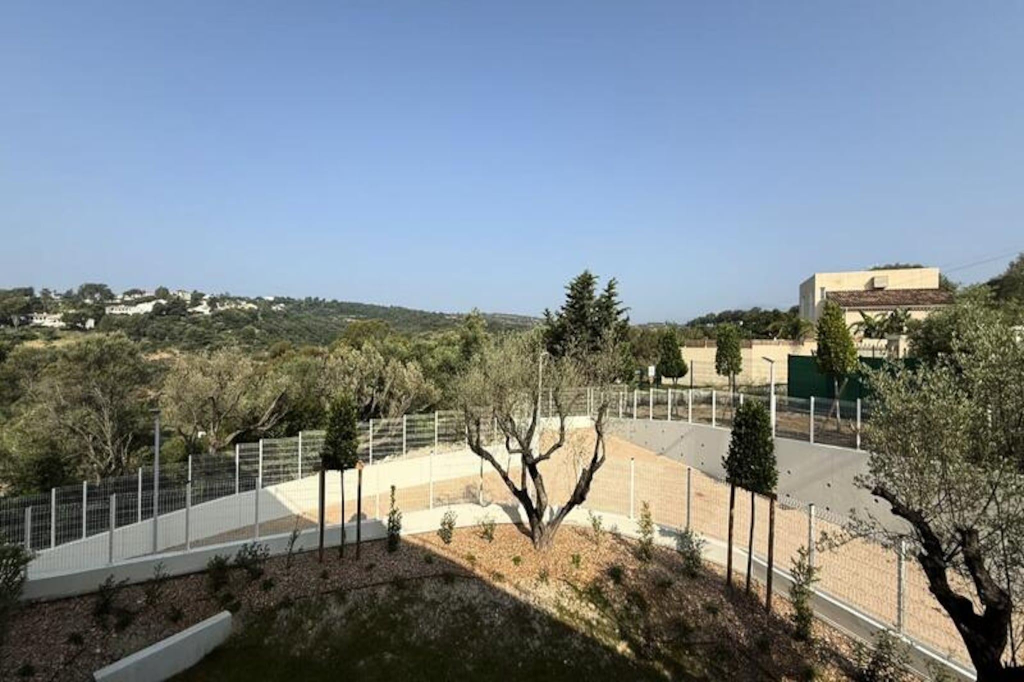 Studio Moderne - Terrasse - Piscine-Untagged