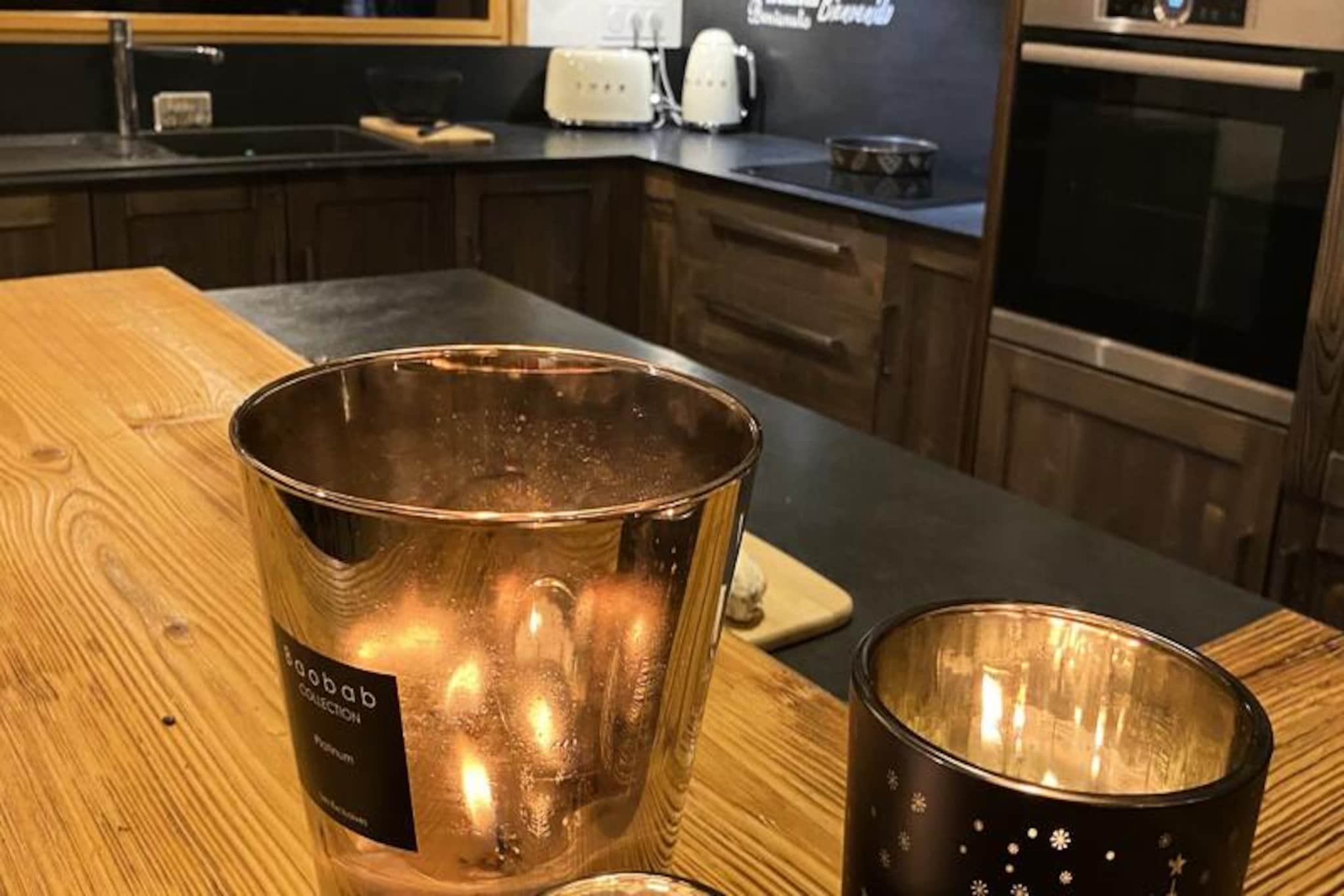 Chalet Arpita-Untagged