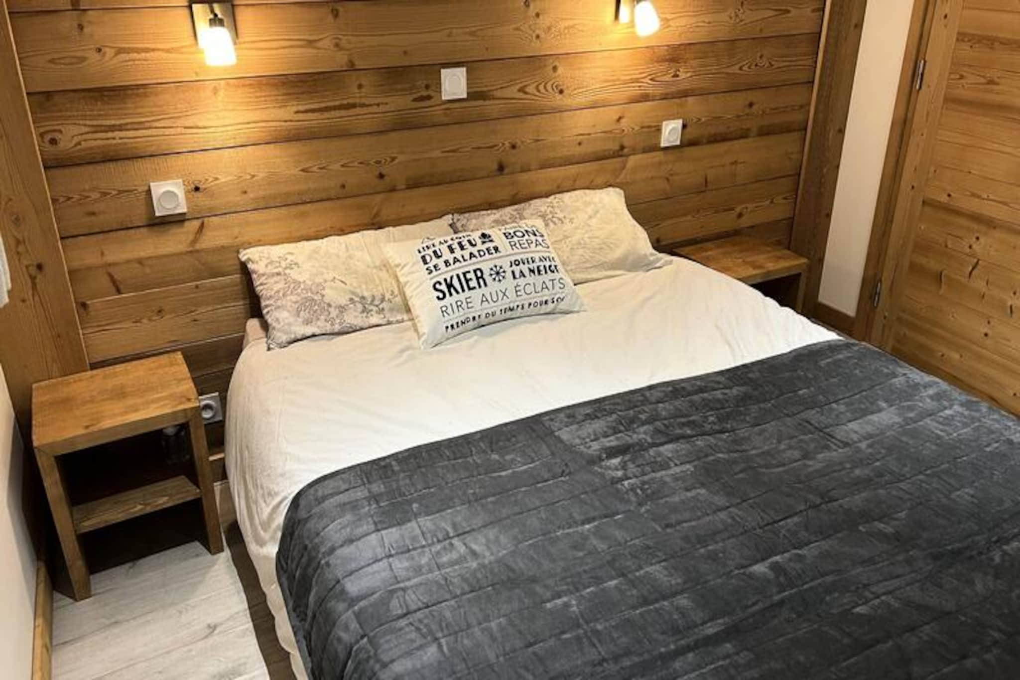 Chalet Arpita-Untagged