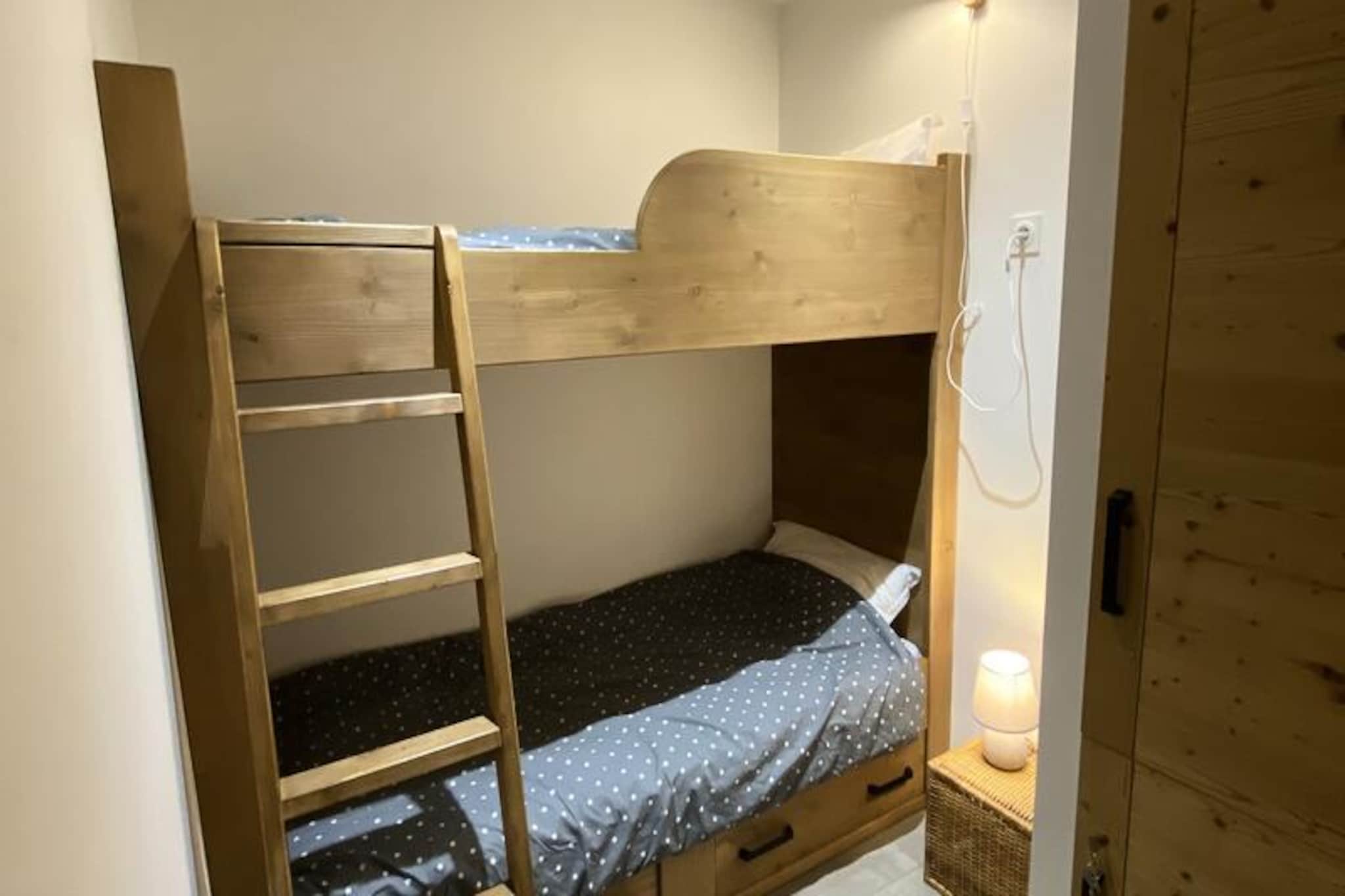 Chalet Arpita-Untagged