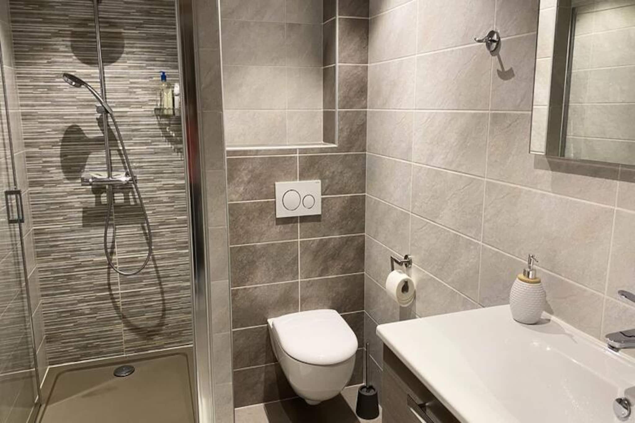 Chalet Arpita-Untagged