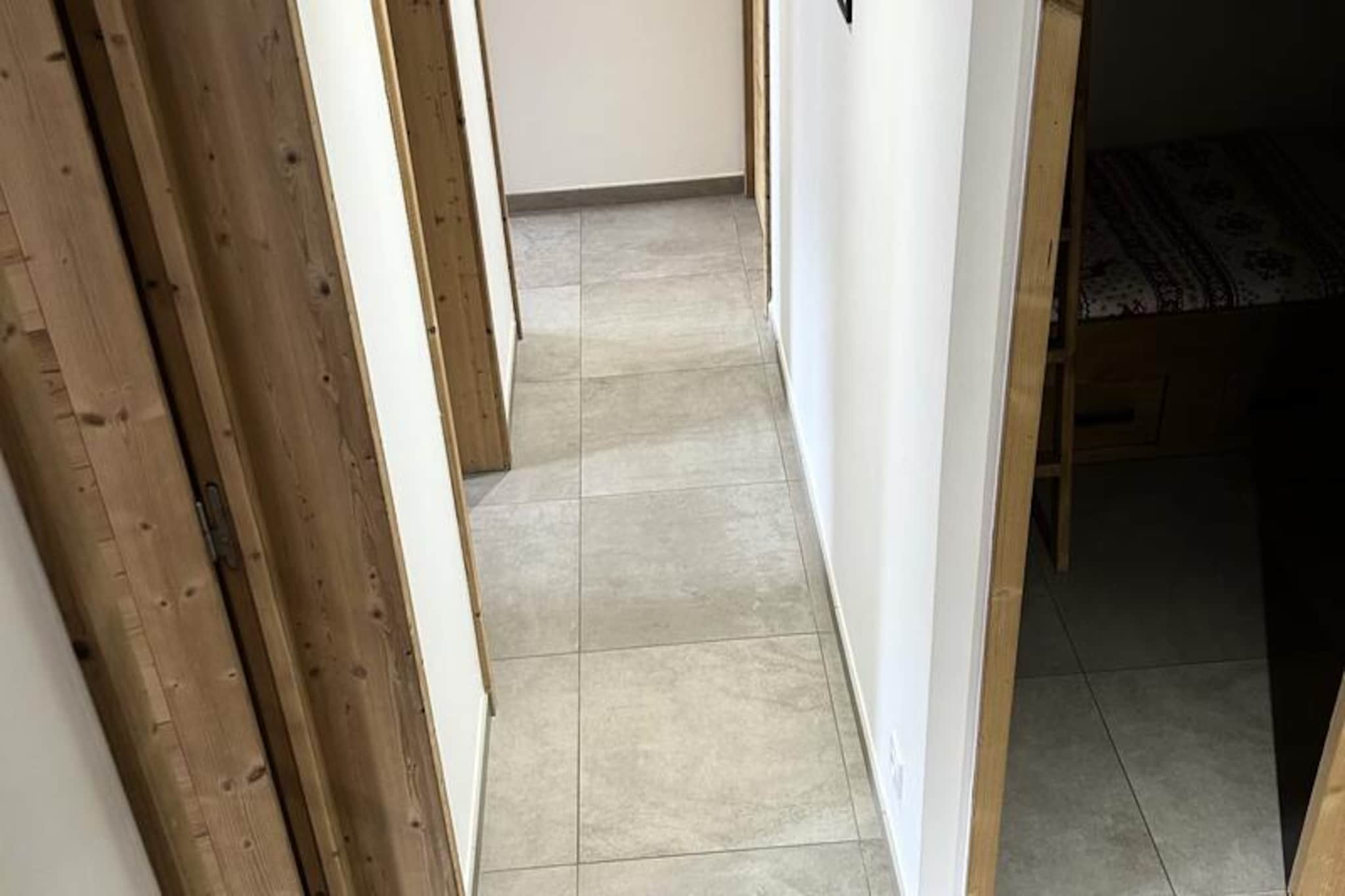 Chalet Arpita-Untagged