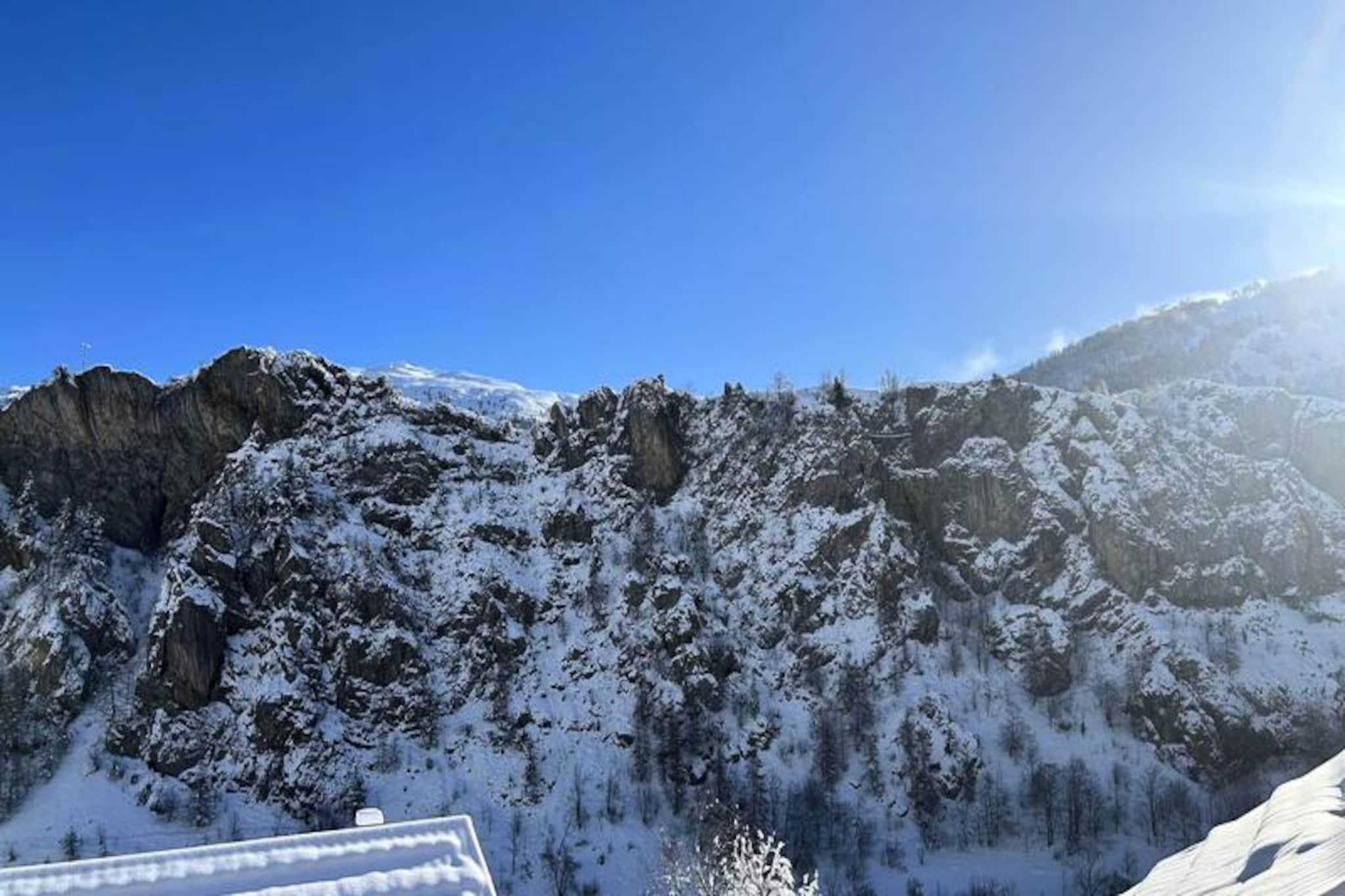 Chalet Arpita-Untagged