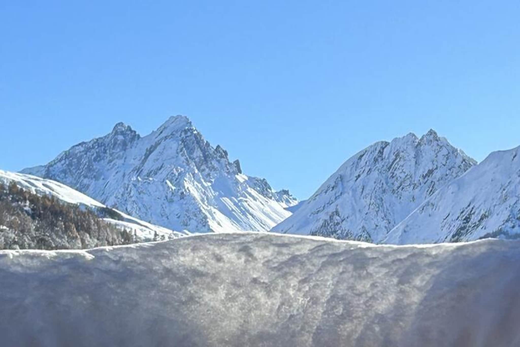 Chalet Arpita-Untagged