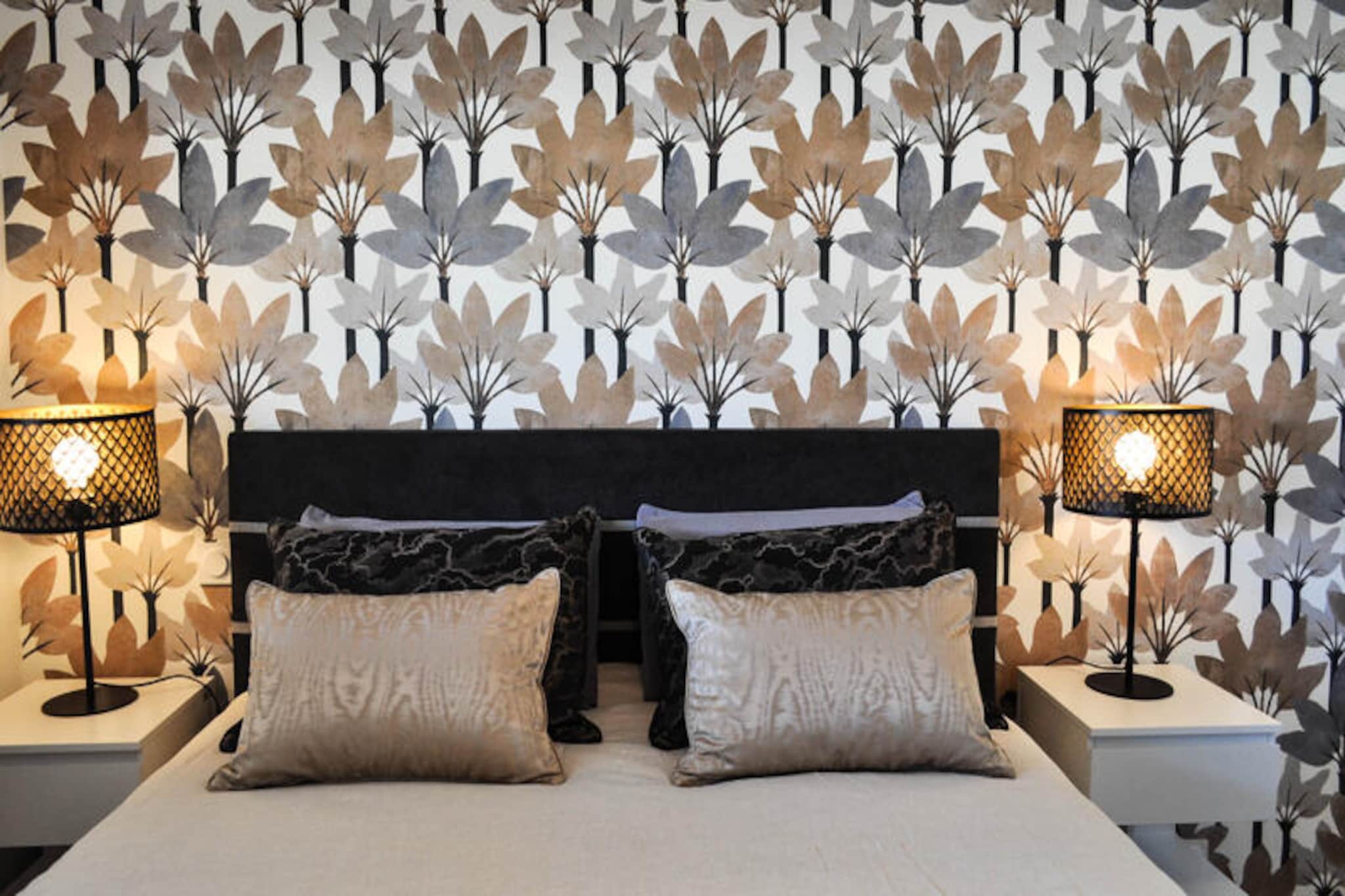 Appartements à Les Sables d'Olonne-Niet-getagd