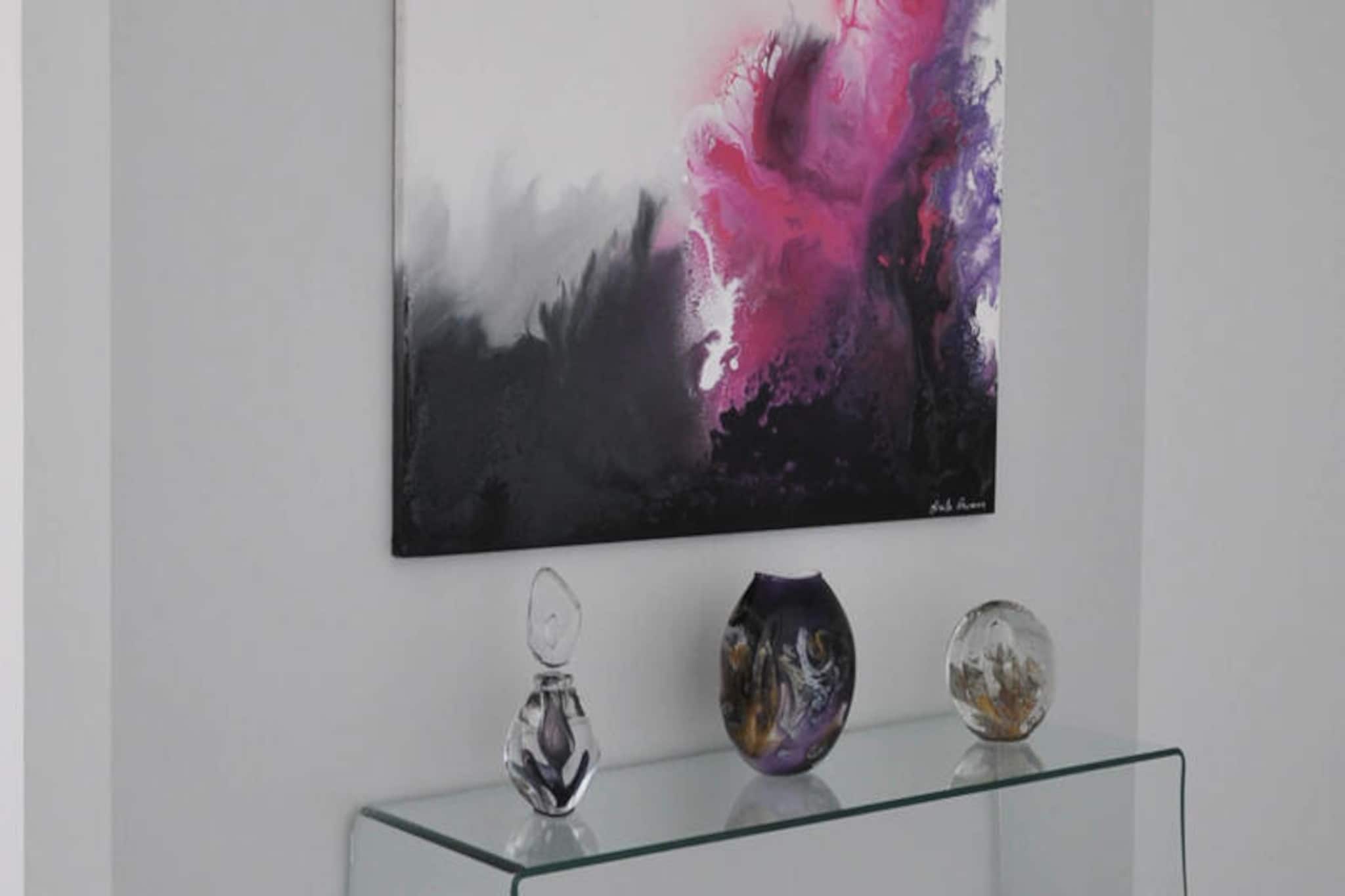 Appartements à Les Sables d'Olonne-Niet-getagd