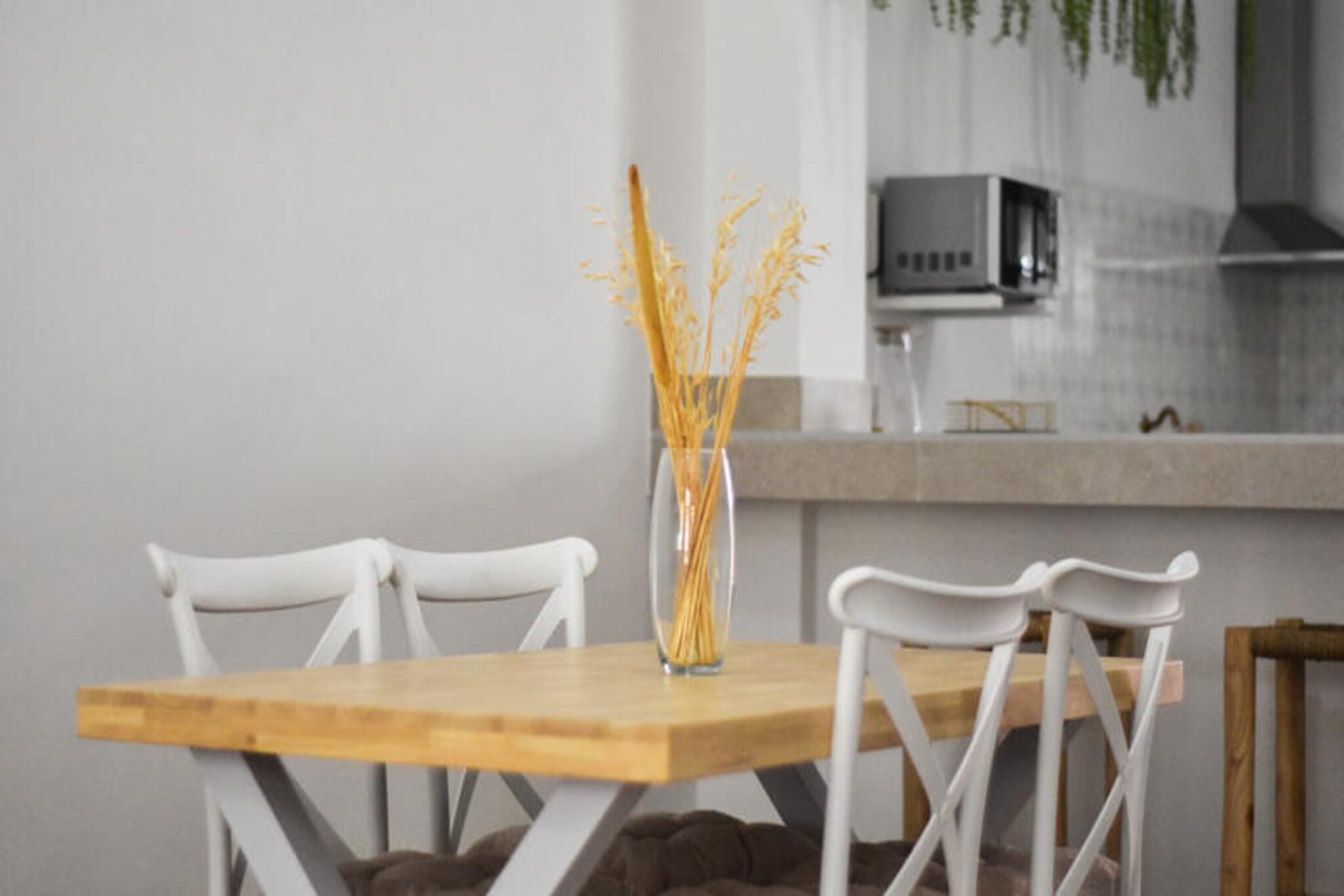 Apartment in Moncofar near Mediterranean Beach