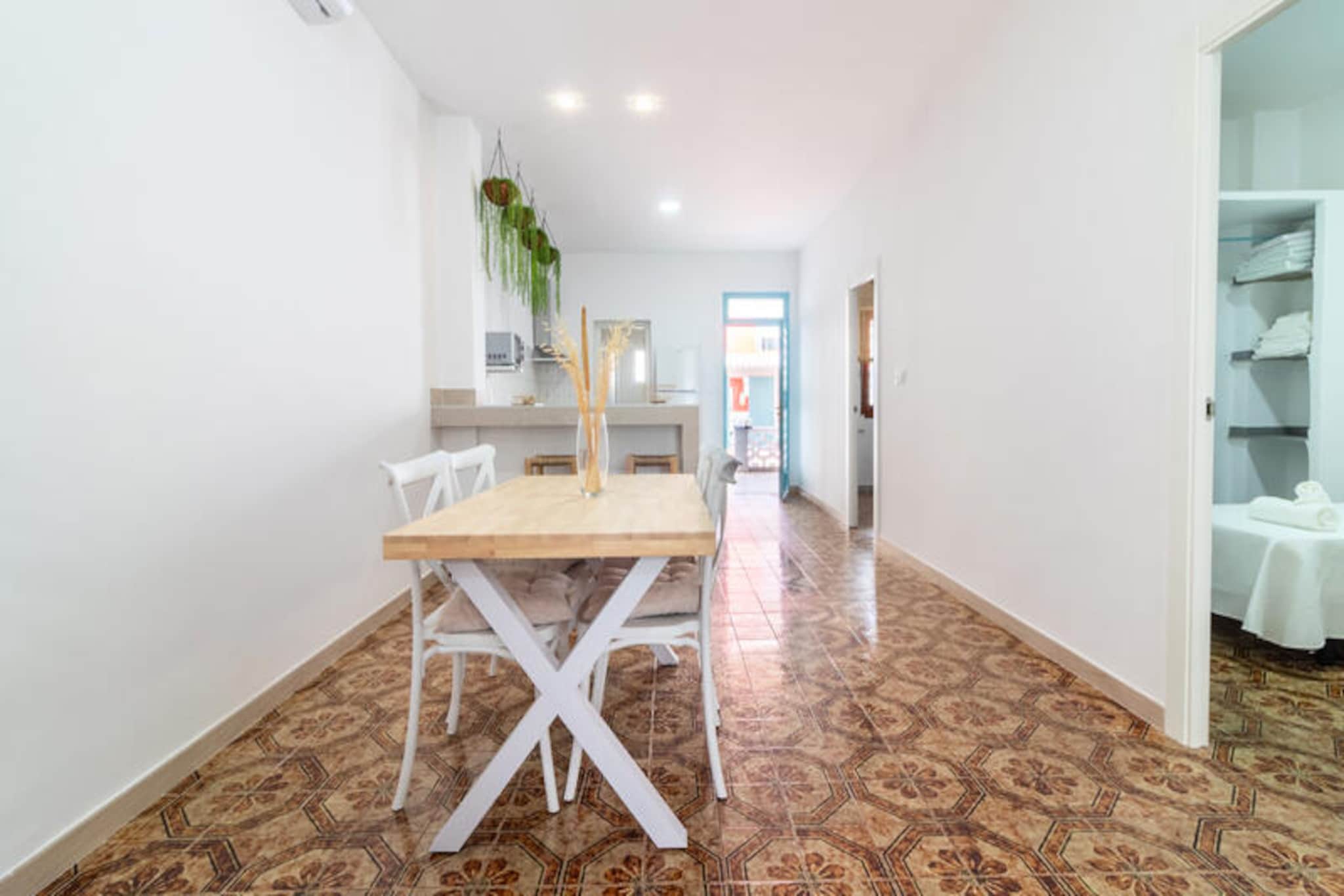 Maison à Moncofar-Nicht zugeordnet