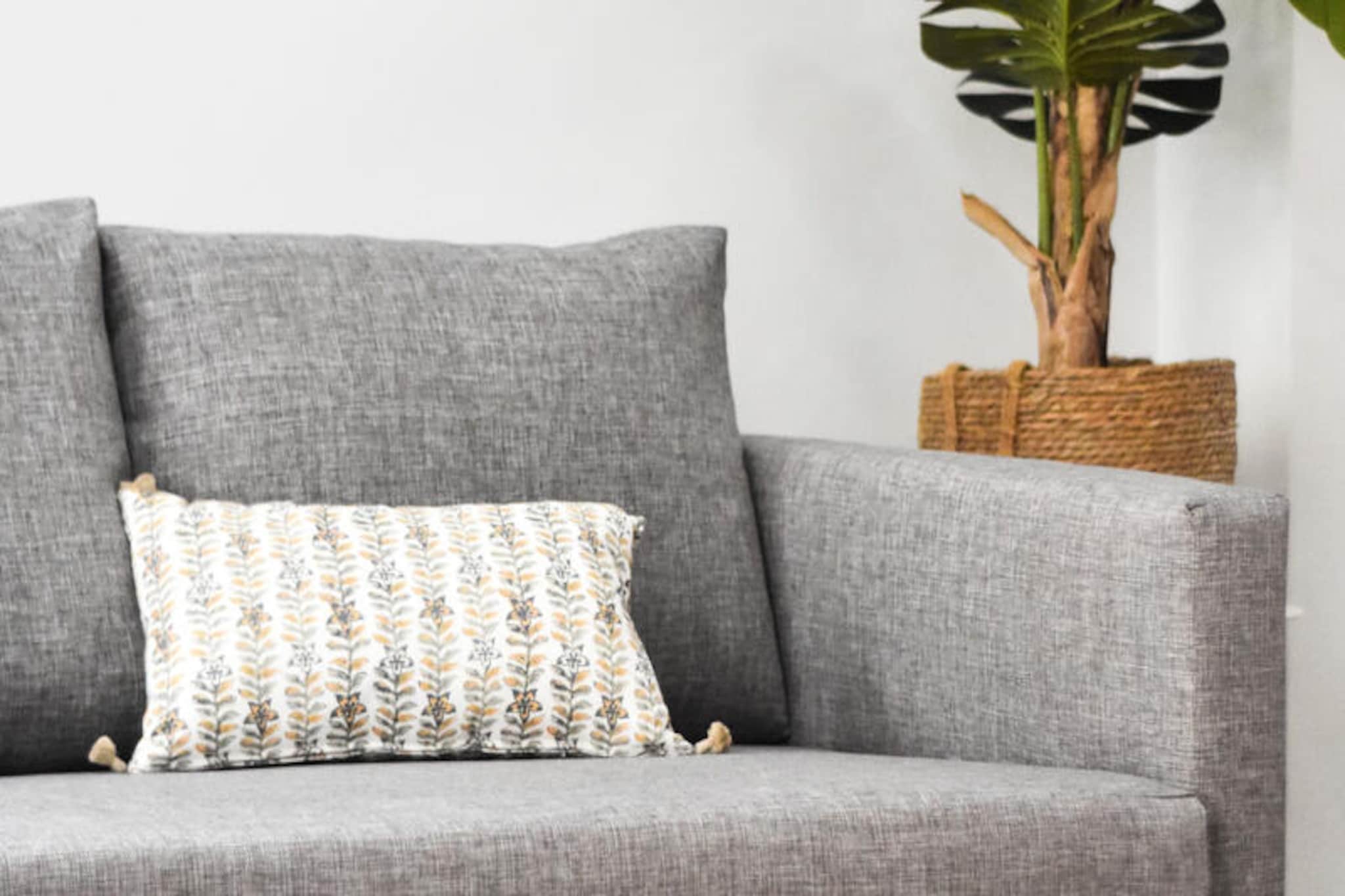 Maison à Moncofar-Nicht zugeordnet