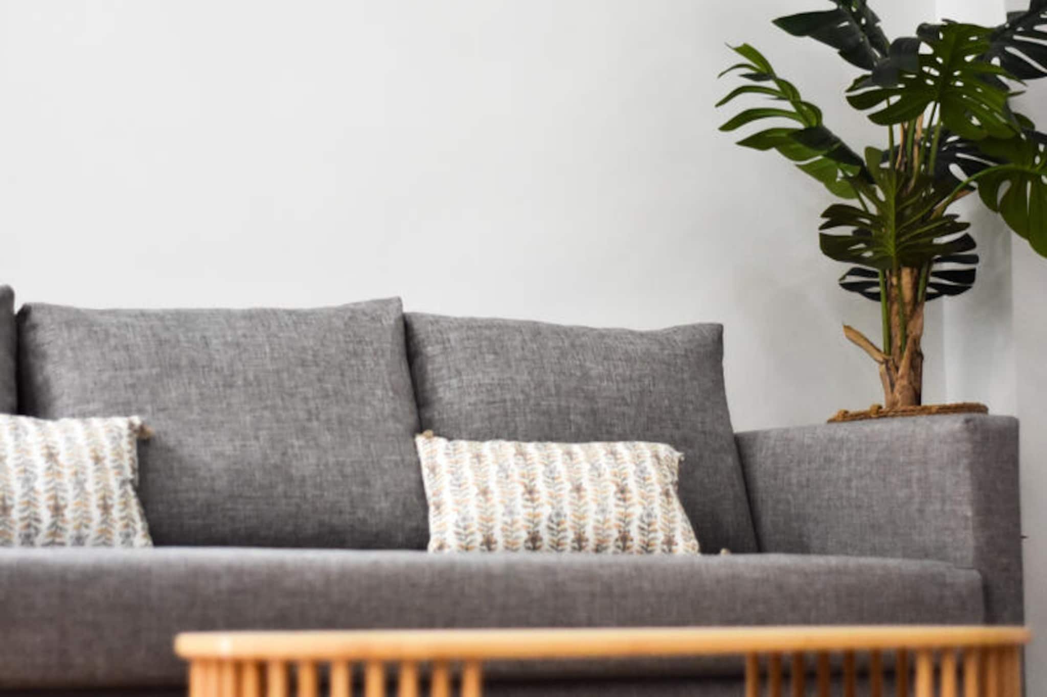 Maison à Moncofar-Nicht zugeordnet