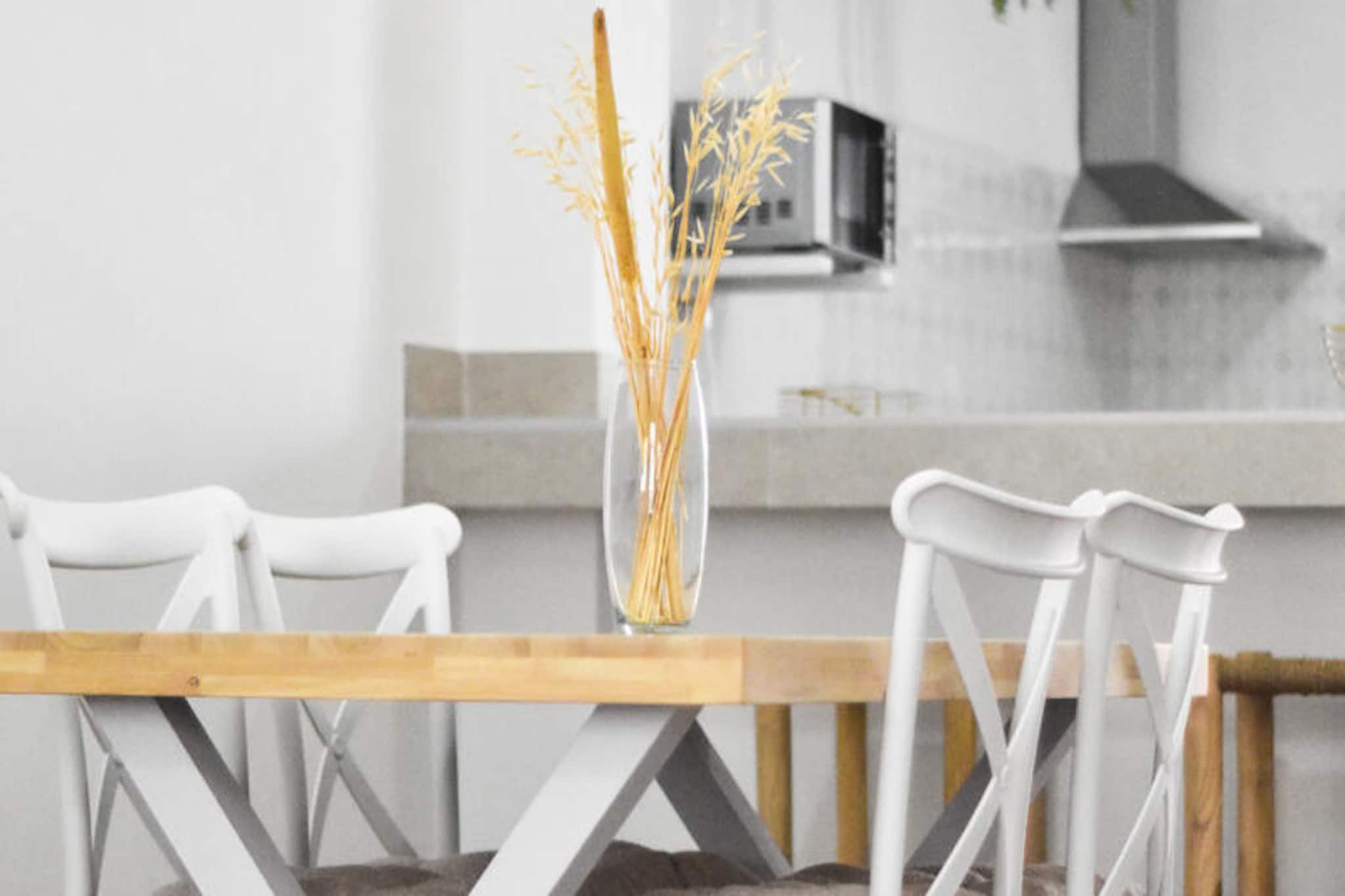 Maison à Moncofar-Nicht zugeordnet