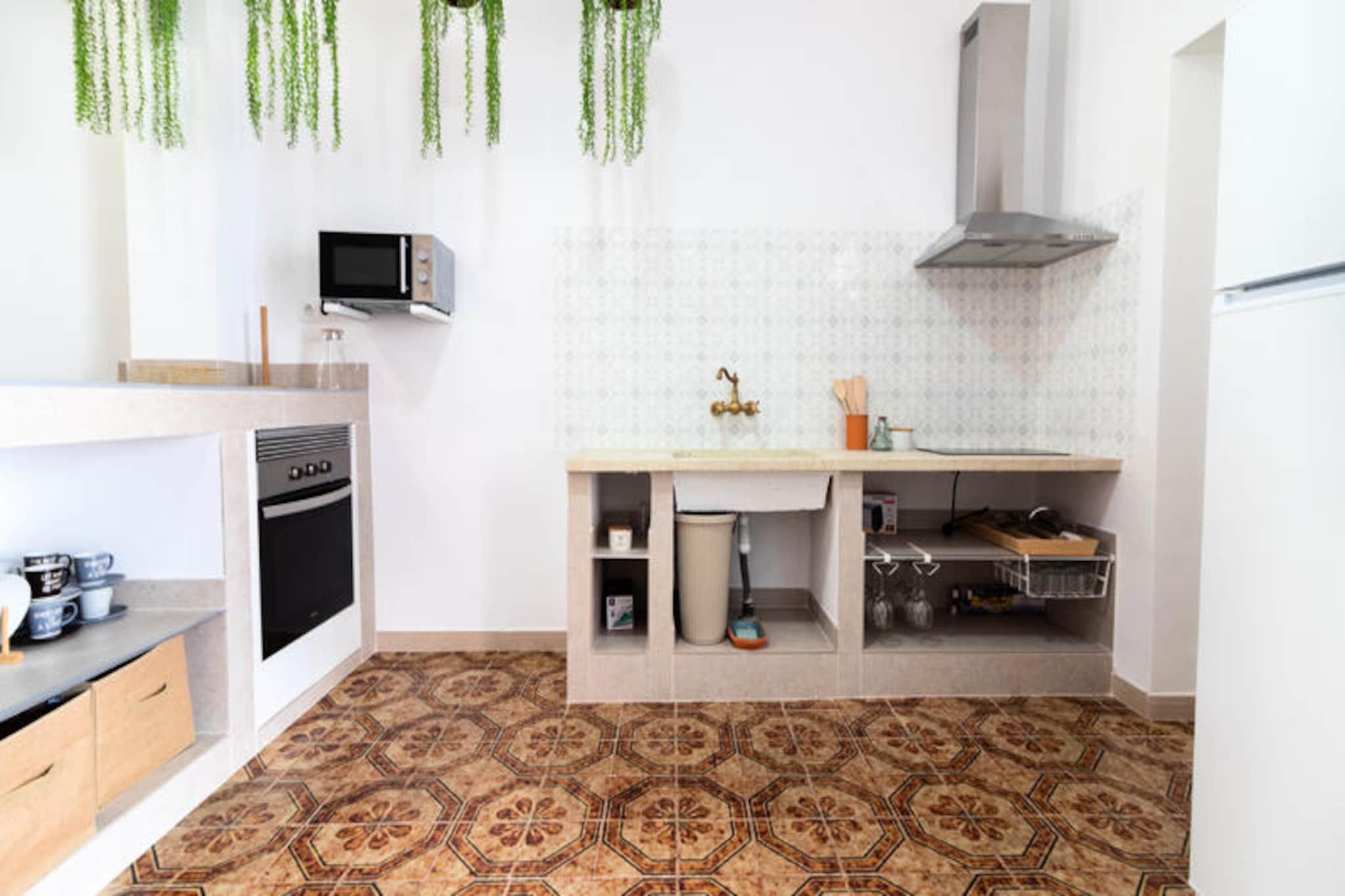 Maison à Moncofar-Nicht zugeordnet