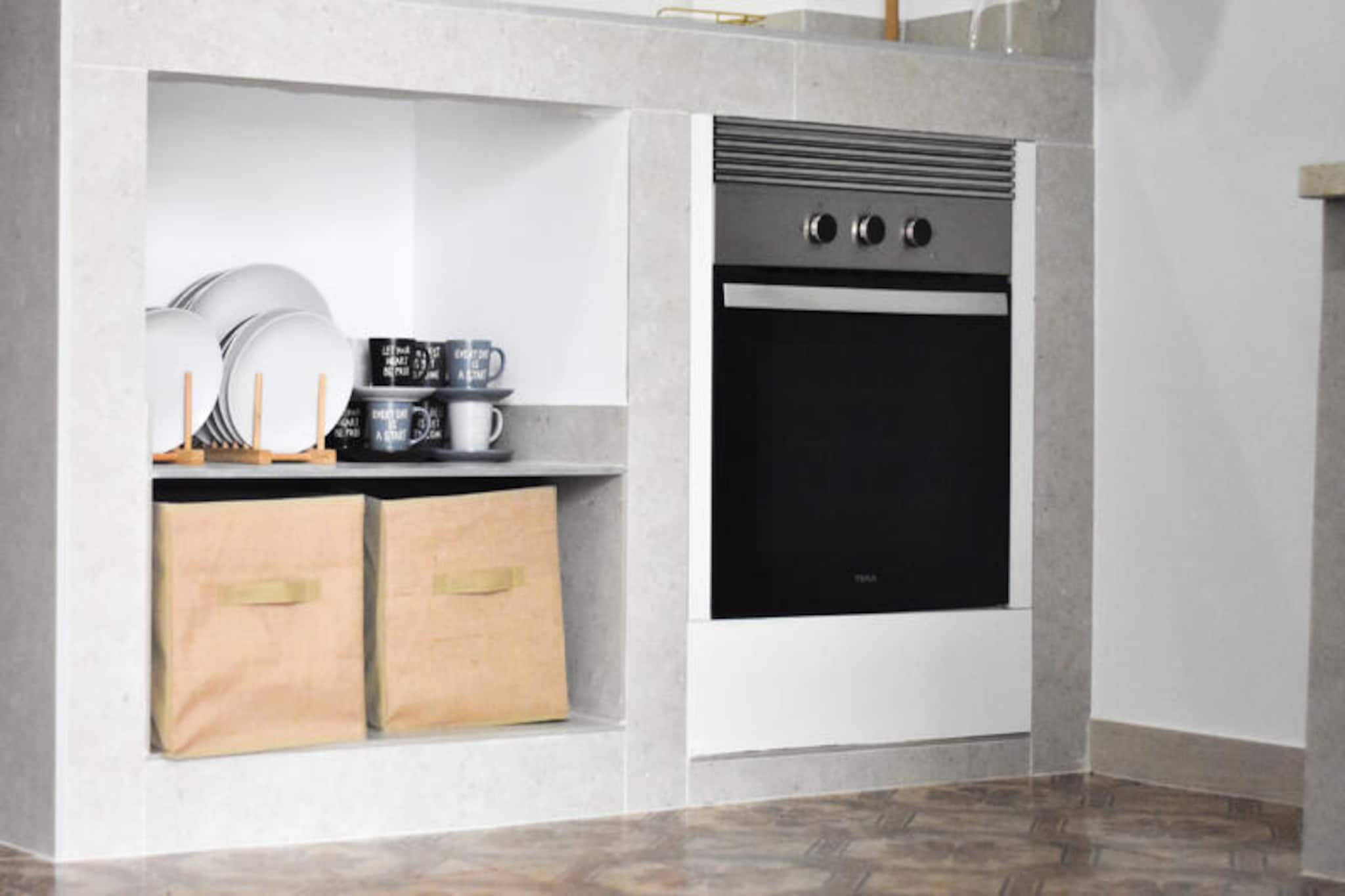 Maison à Moncofar-Nicht zugeordnet