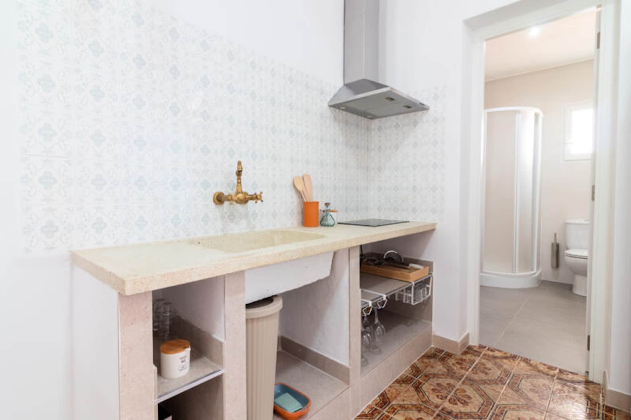 Maison à Moncofar-Nicht zugeordnet