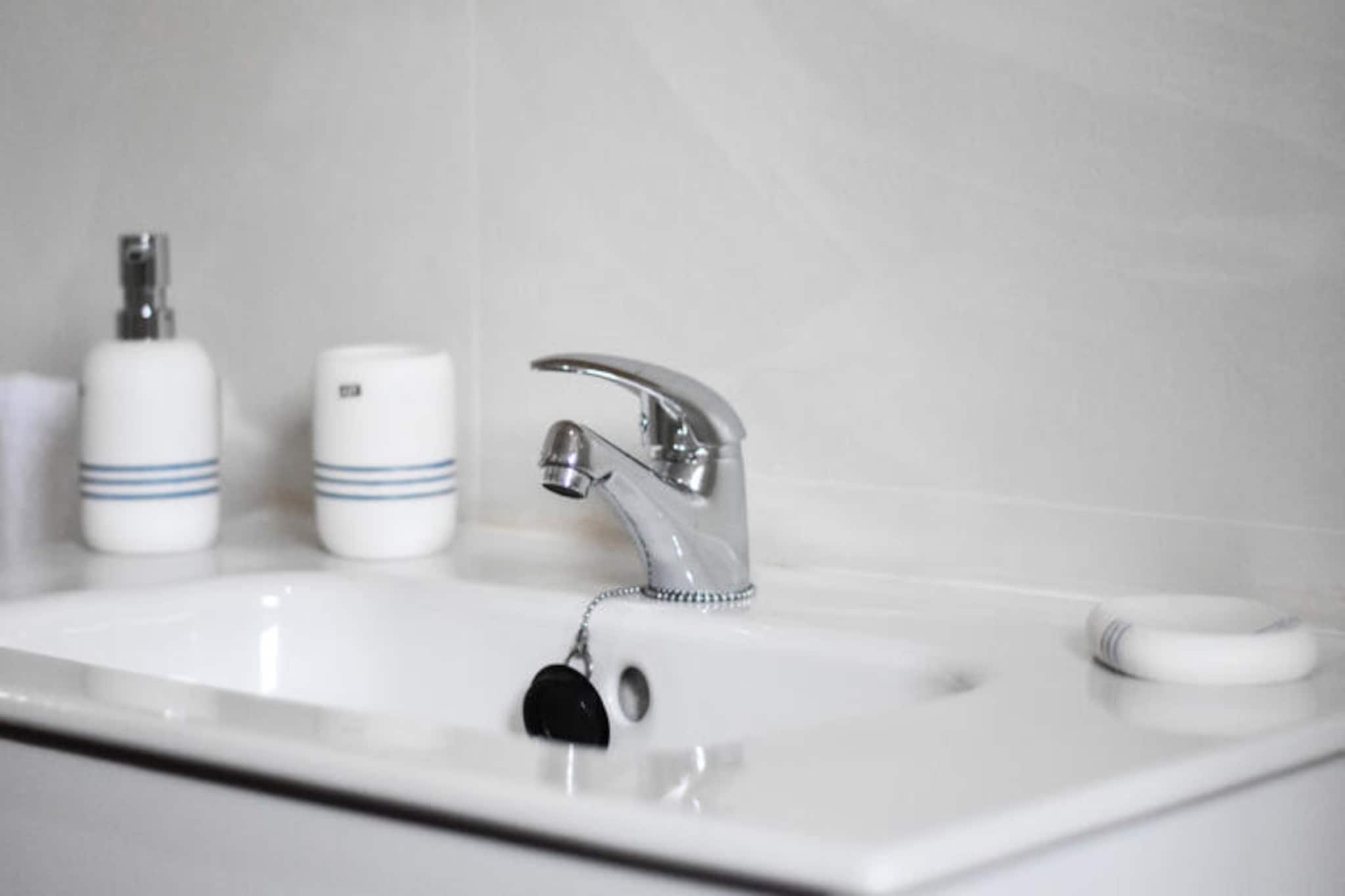 Maison à Moncofar-Nicht zugeordnet