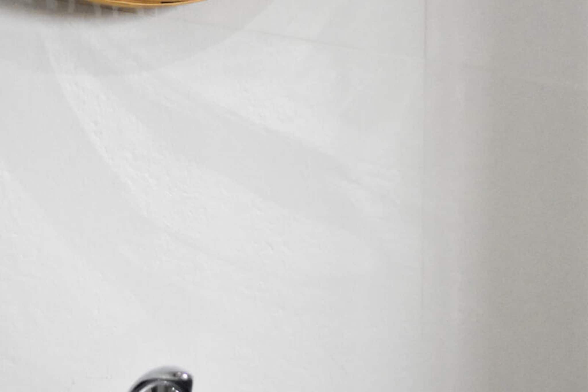 Maison à Moncofar-Nicht zugeordnet