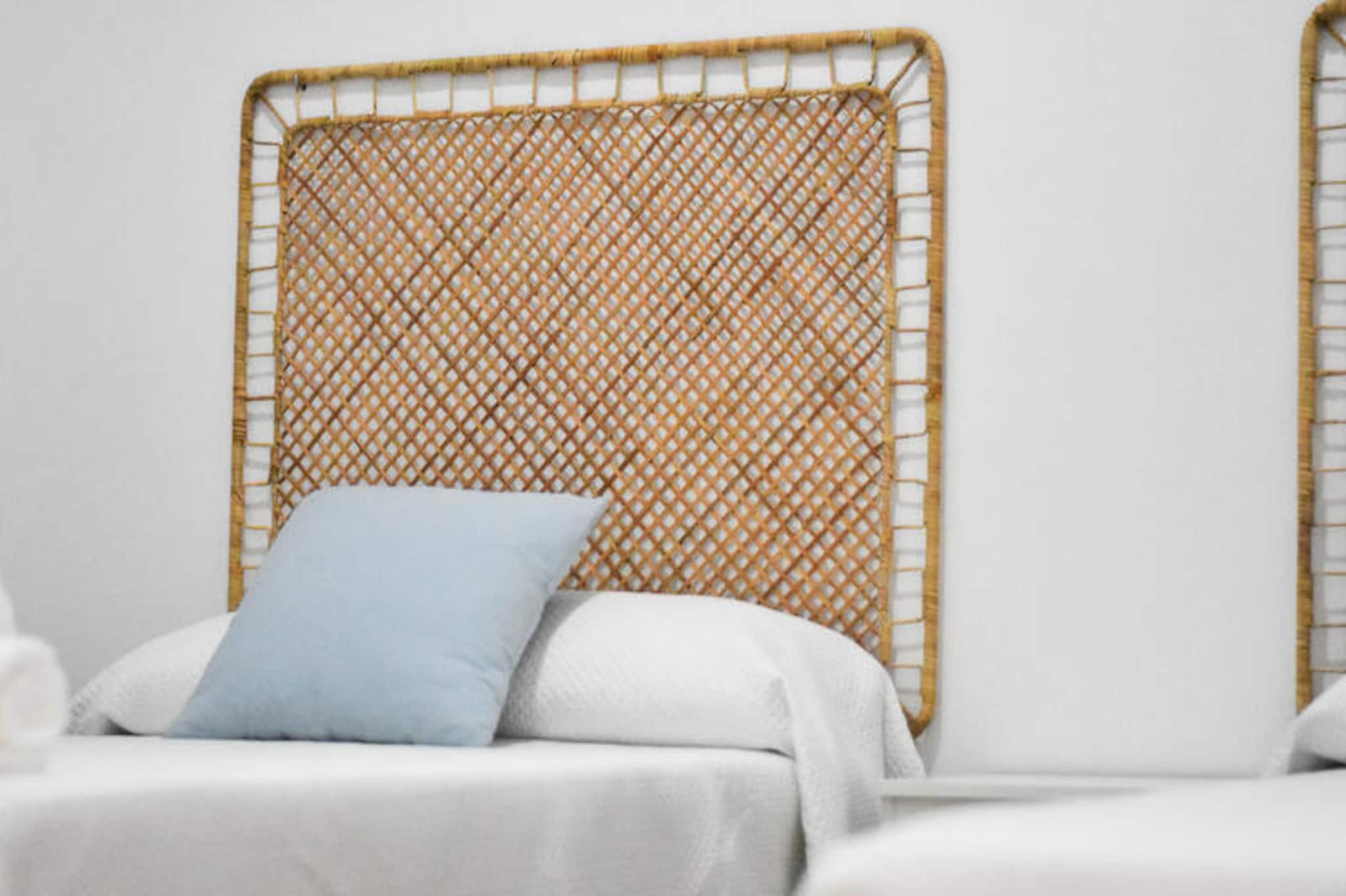 Maison à Moncofar-Nicht zugeordnet