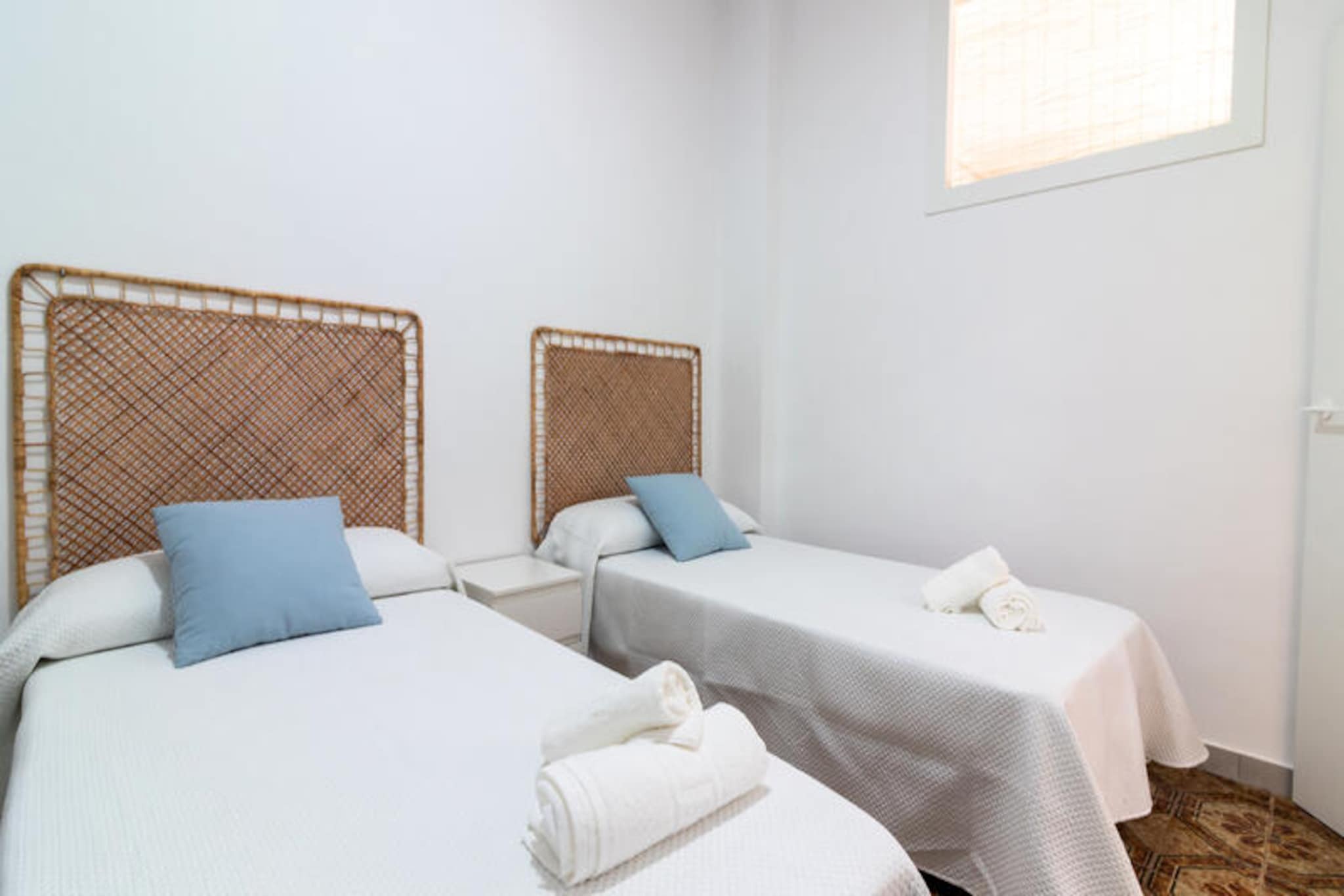 Maison à Moncofar-Nicht zugeordnet