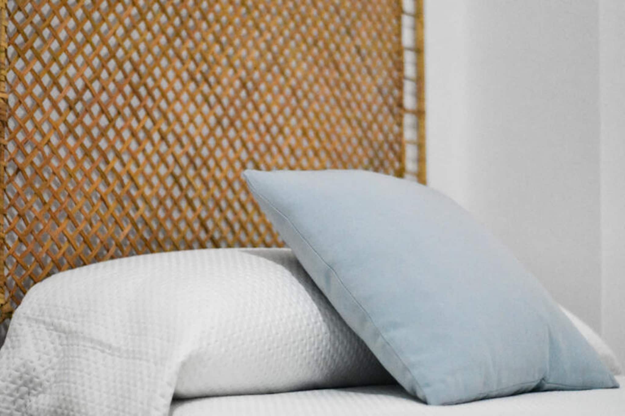 Maison à Moncofar-Nicht zugeordnet