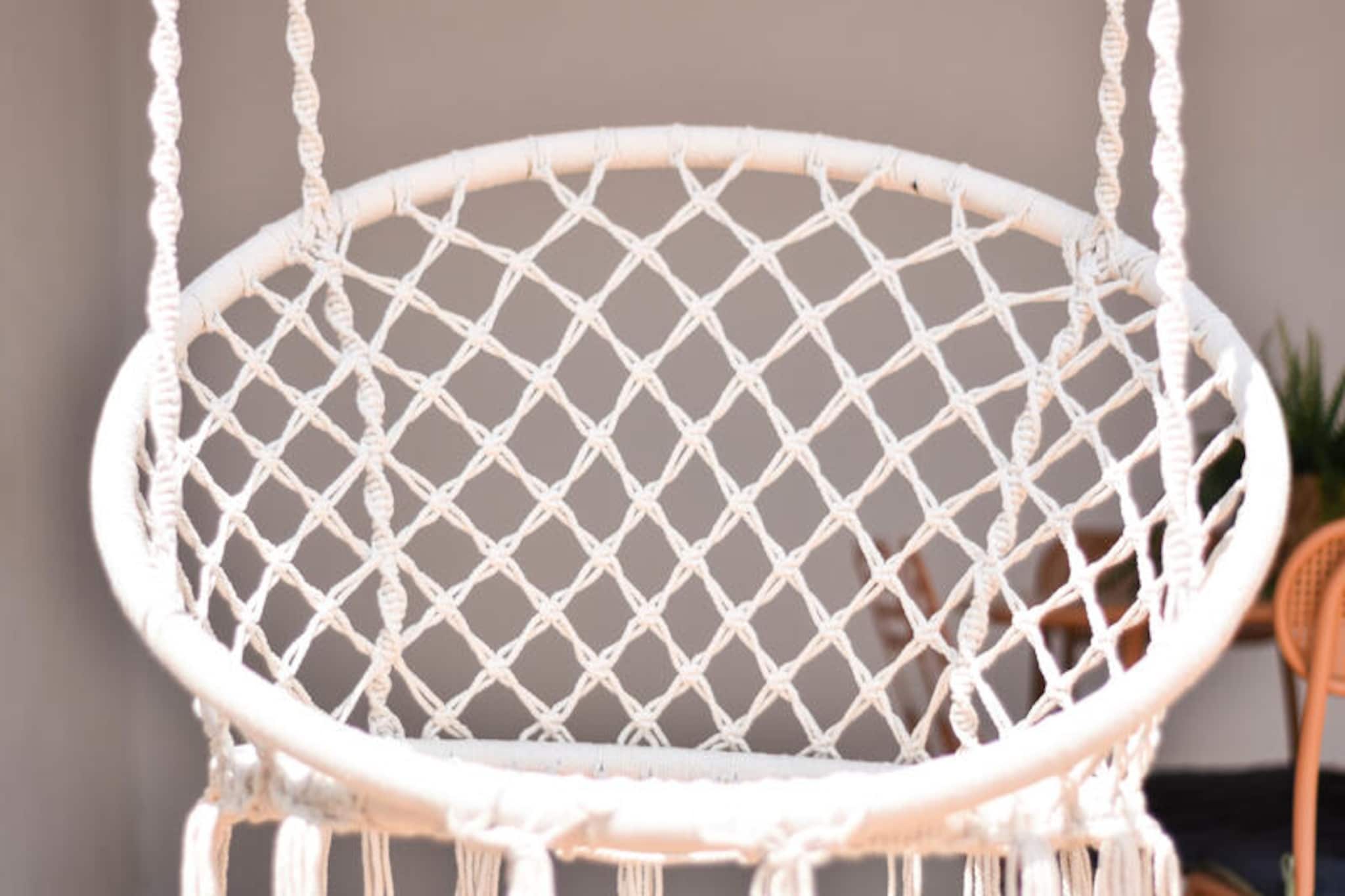 Maison à Moncofar-Nicht zugeordnet