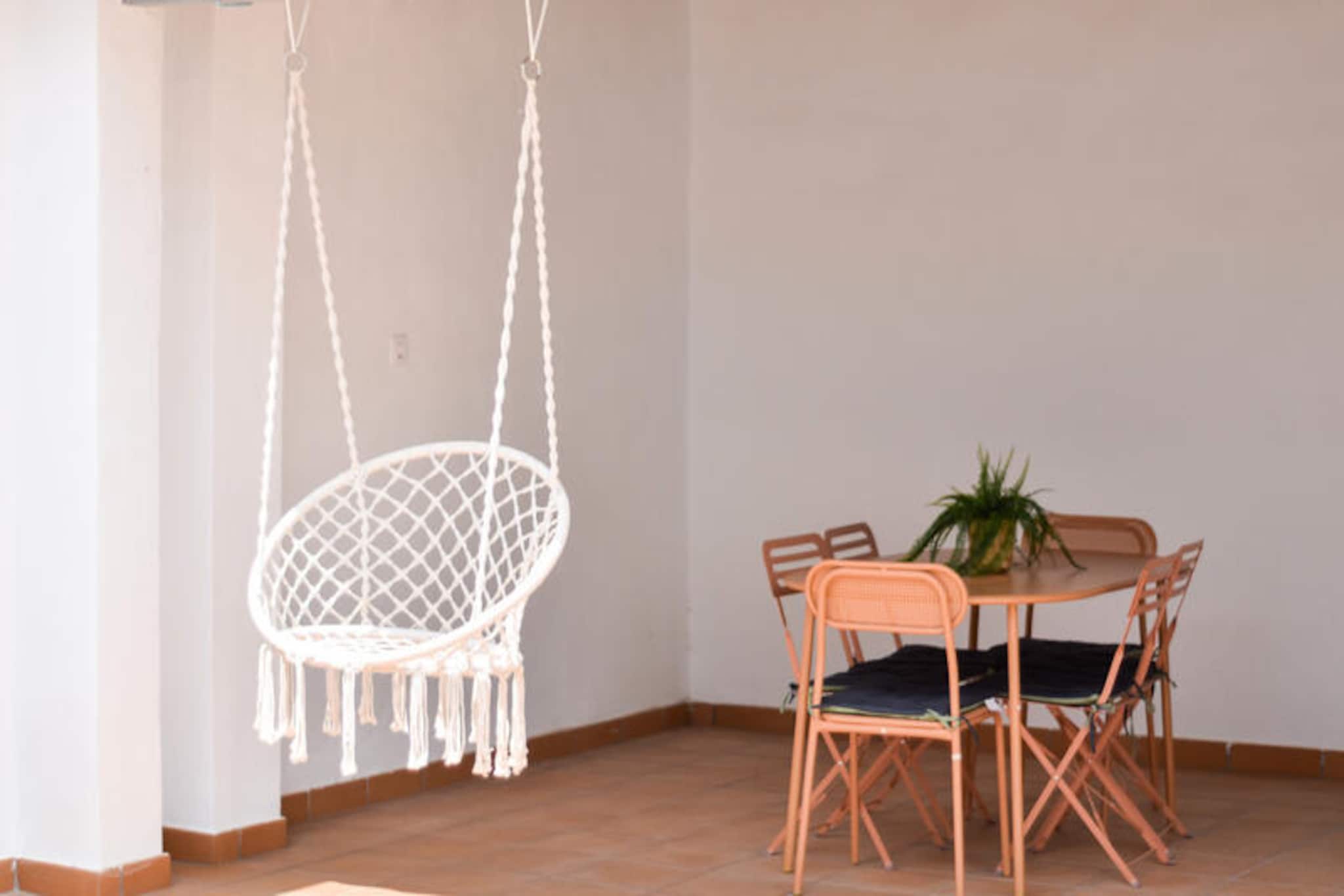 Maison à Moncofar-Nicht zugeordnet