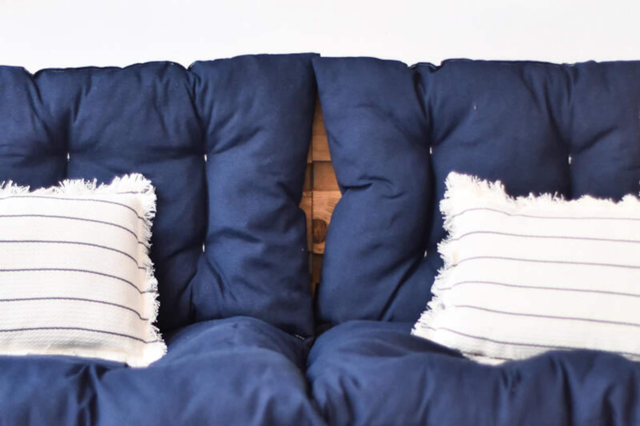 Maison à Moncofar-Nicht zugeordnet