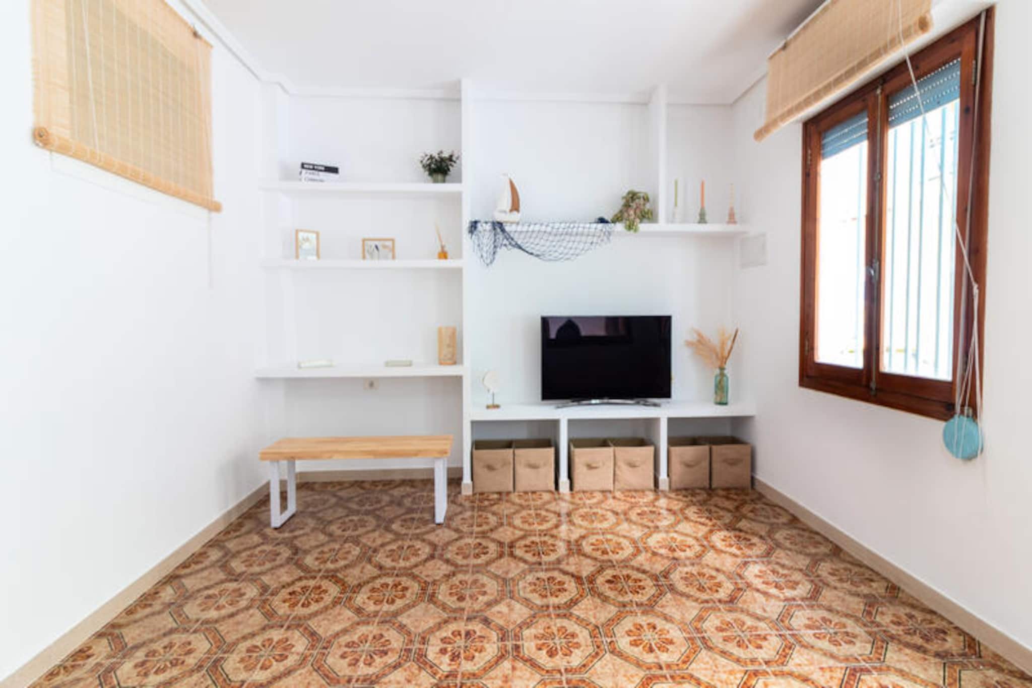 Maison à Moncofar-Nicht zugeordnet