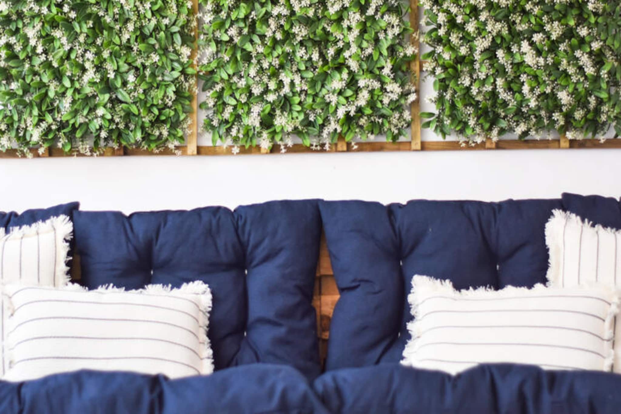 Maison à Moncofar-Nicht zugeordnet