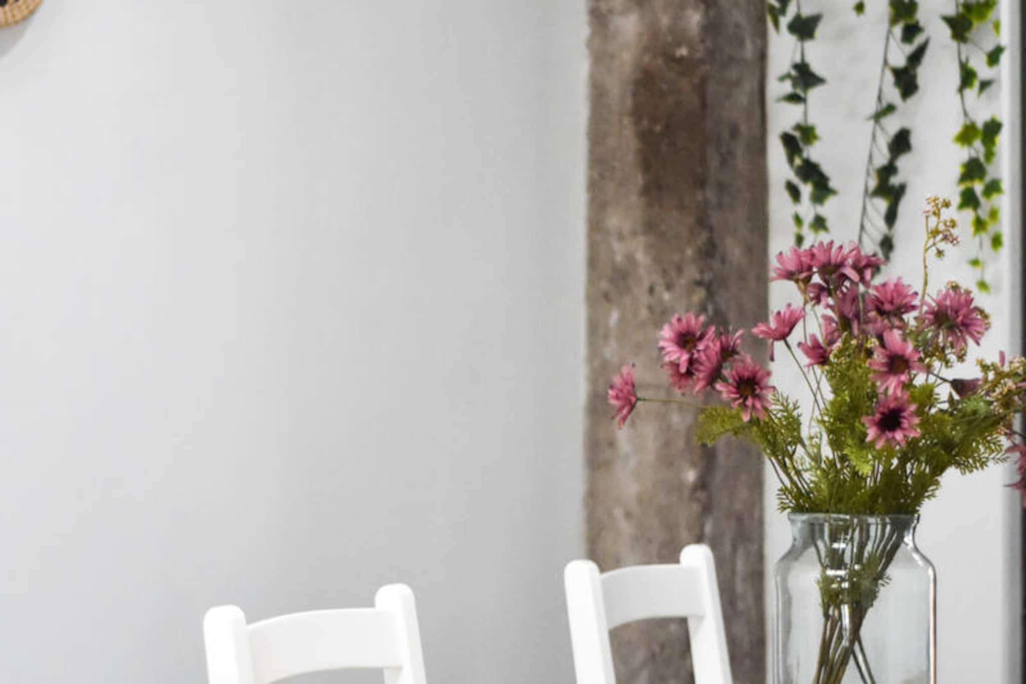 Maison à Moncofar-Nicht zugeordnet