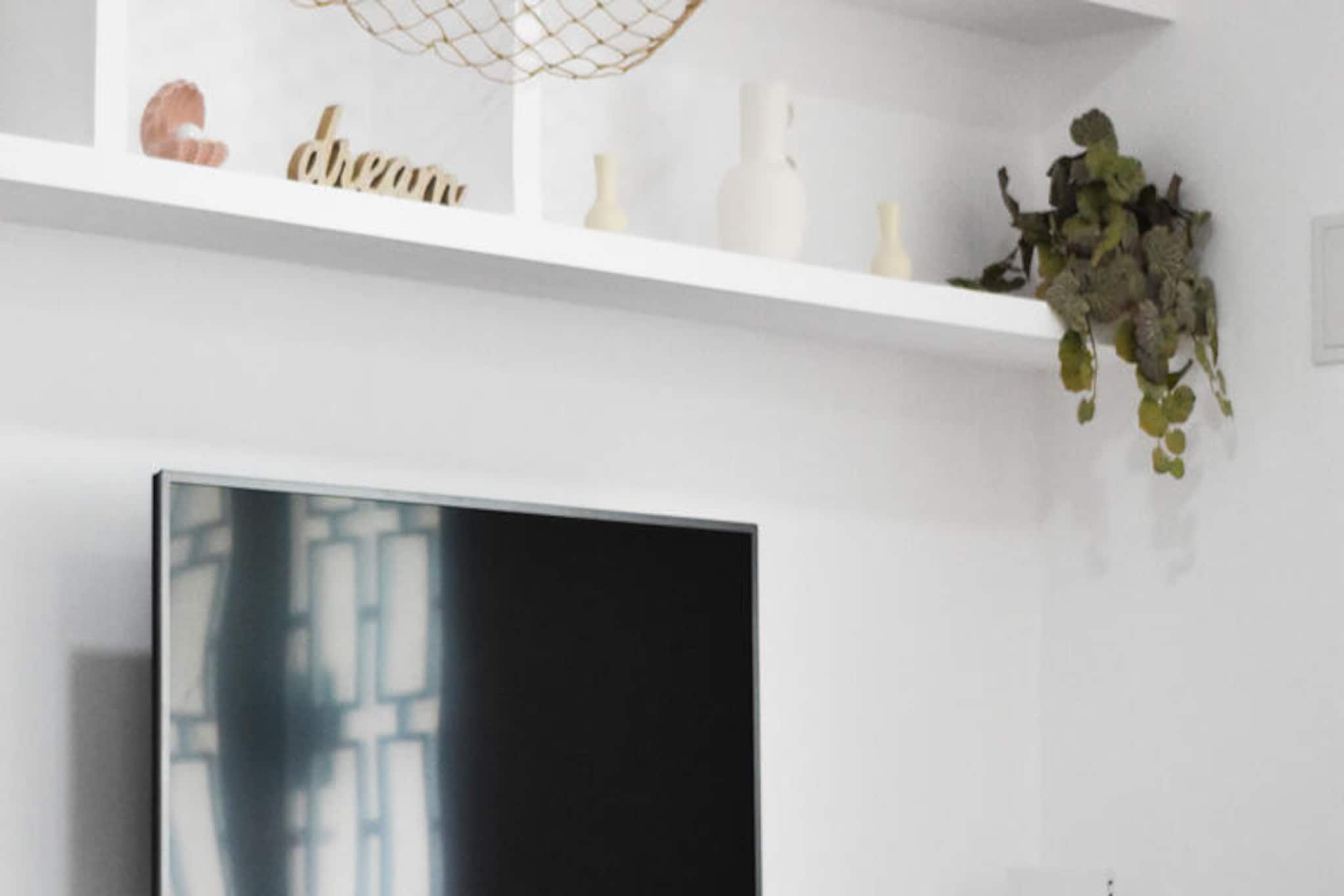 Maison à Moncofar-Nicht zugeordnet