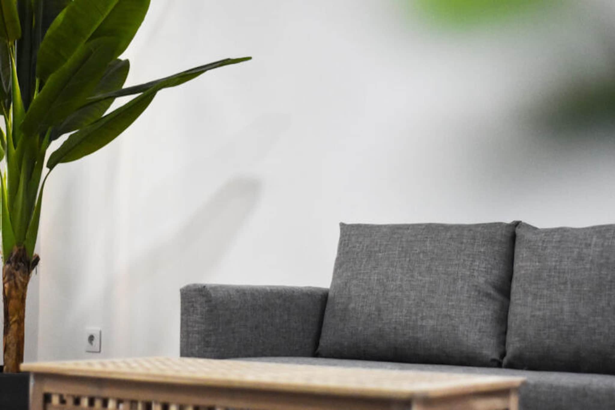 Maison à Moncofar-Nicht zugeordnet