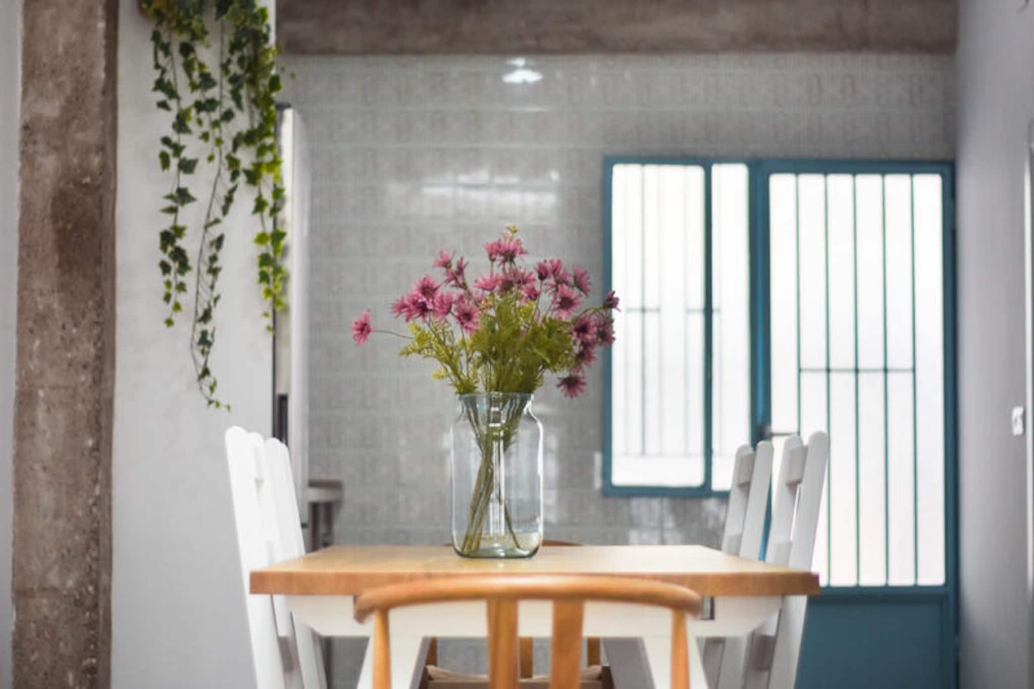 Maison à Moncofar-Nicht zugeordnet