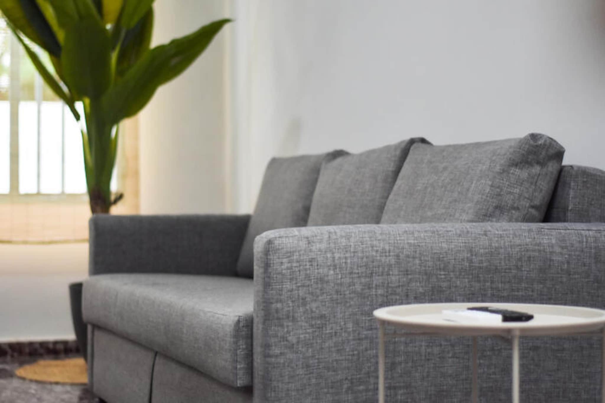 Maison à Moncofar-Nicht zugeordnet