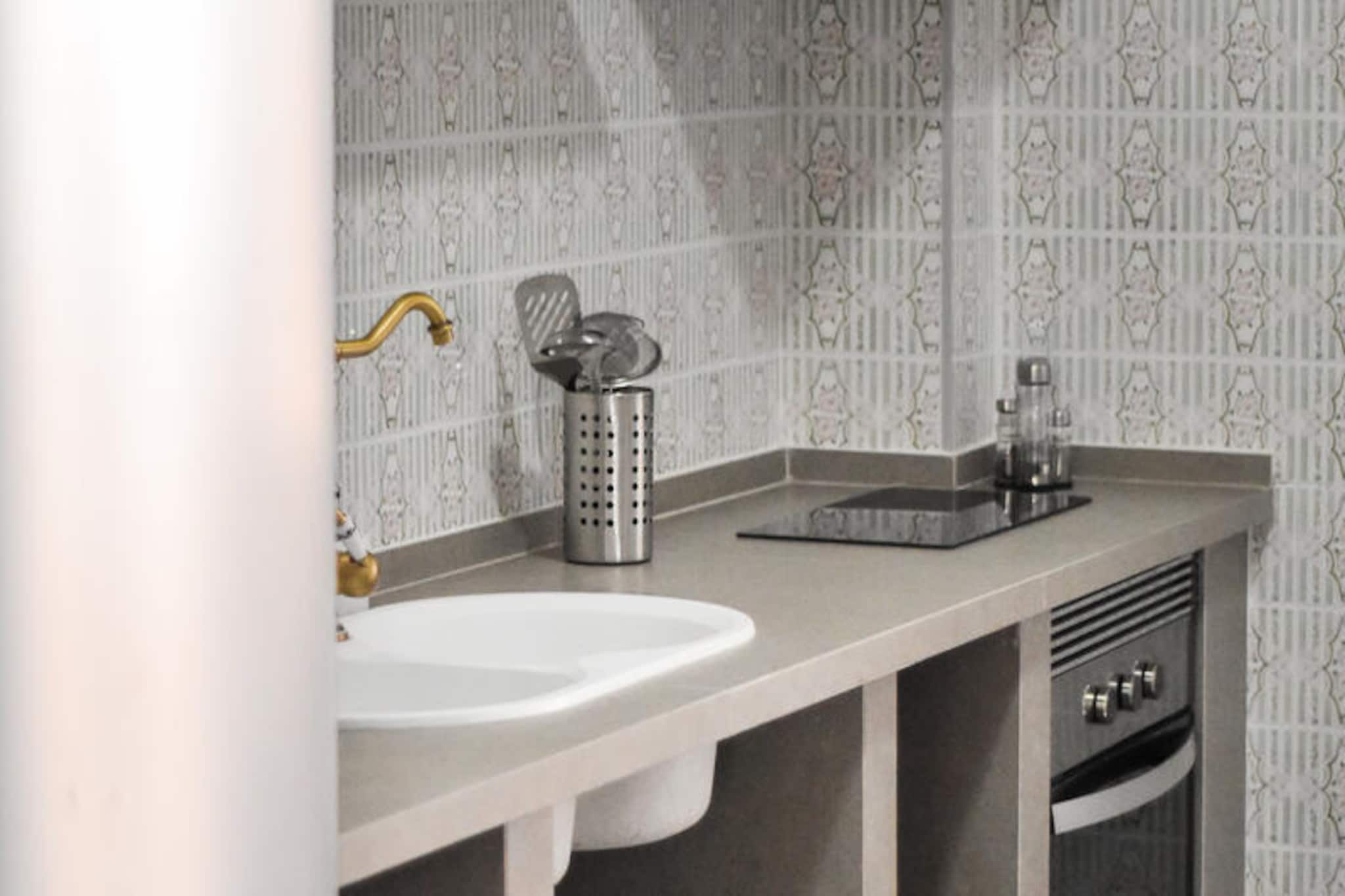 Maison à Moncofar-Nicht zugeordnet