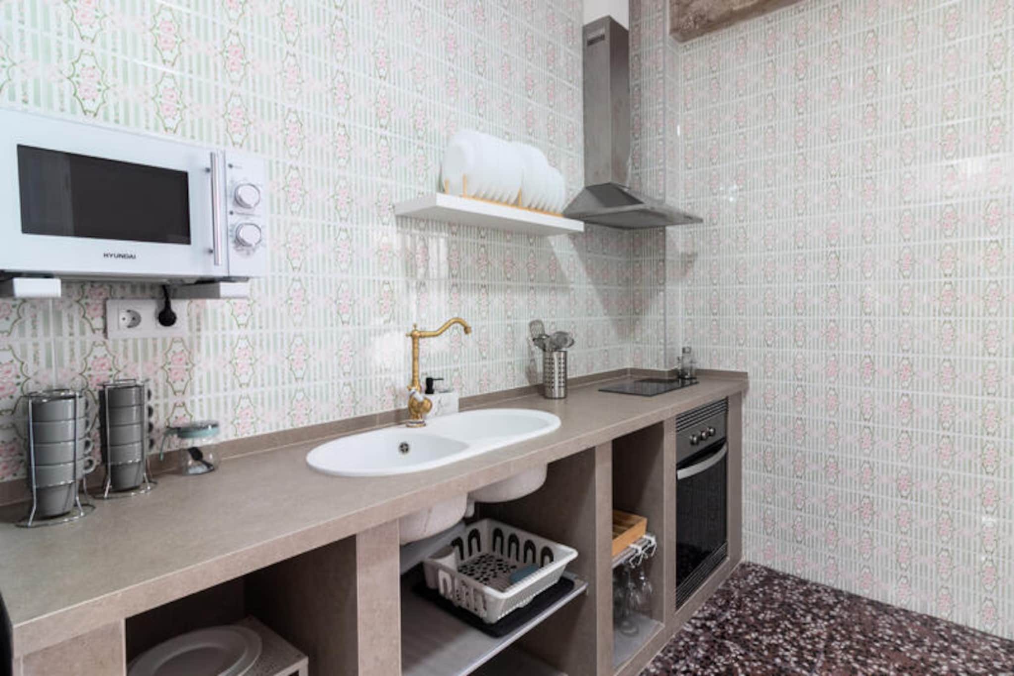 Maison à Moncofar-Nicht zugeordnet