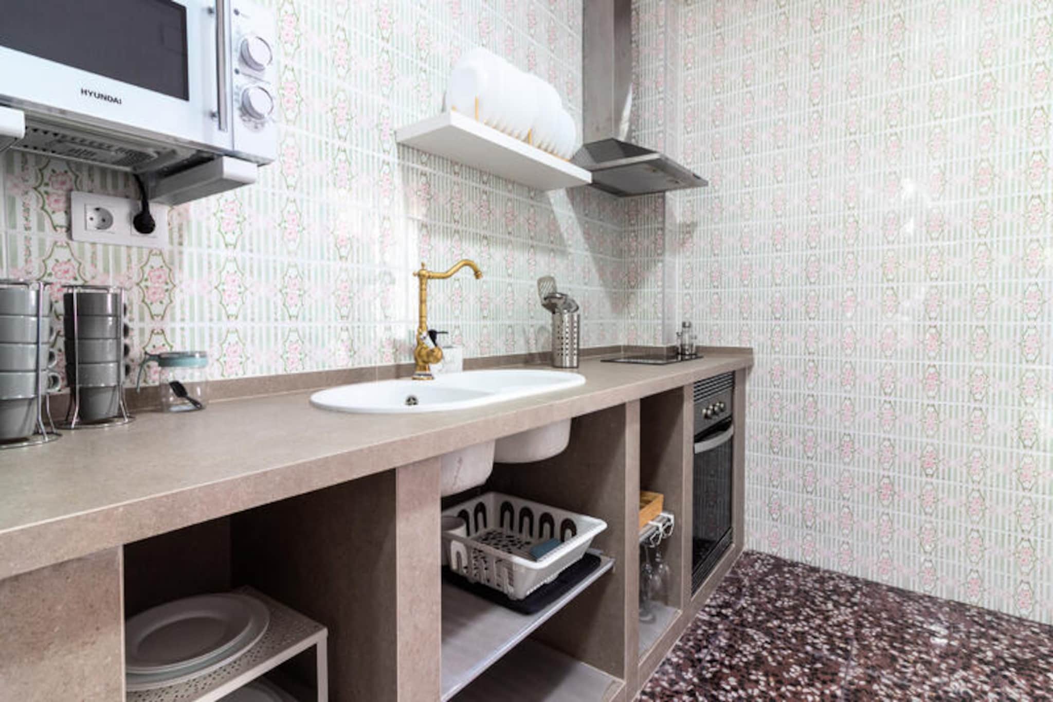 Maison à Moncofar-Nicht zugeordnet