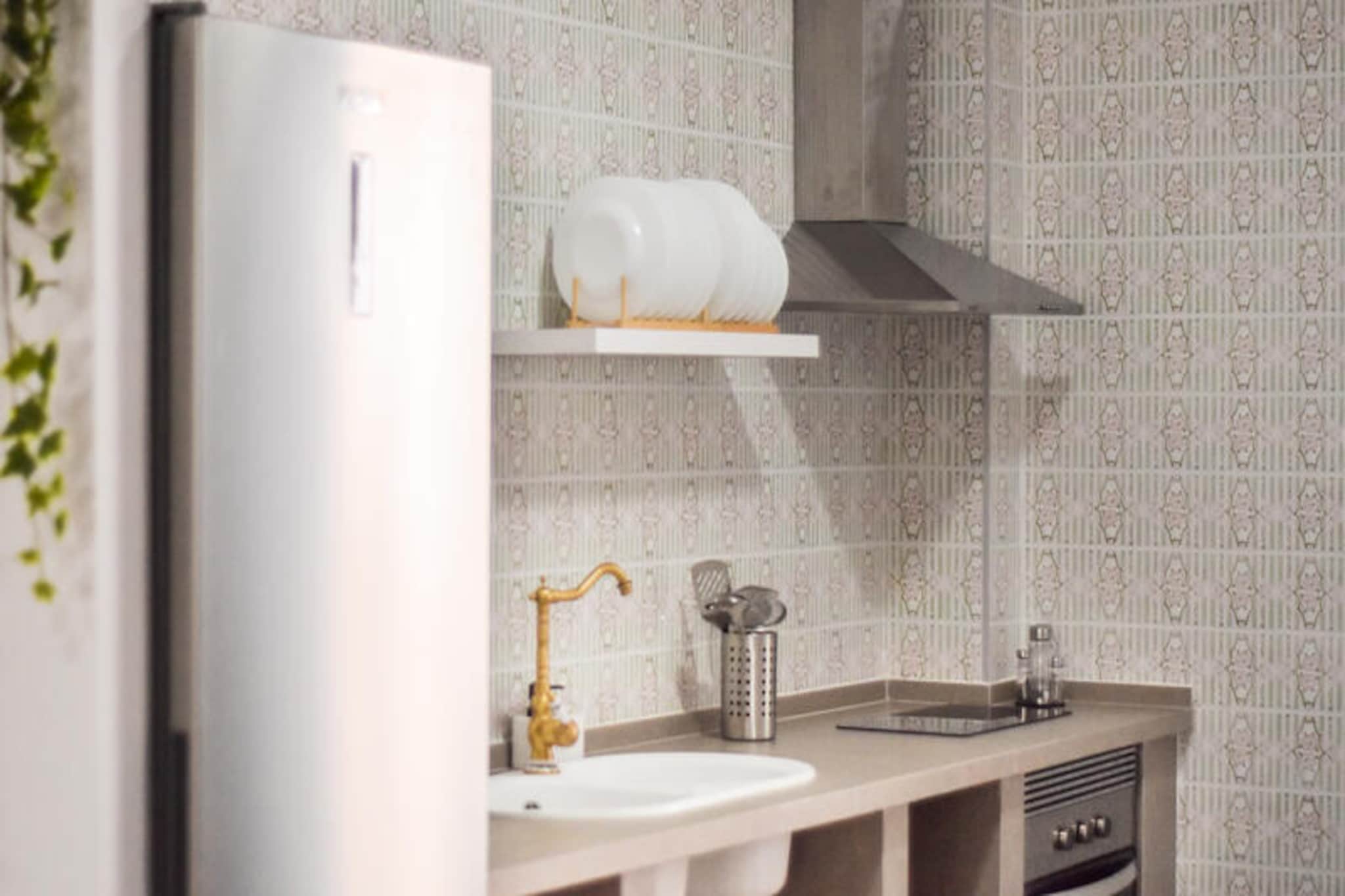 Maison à Moncofar-Nicht zugeordnet