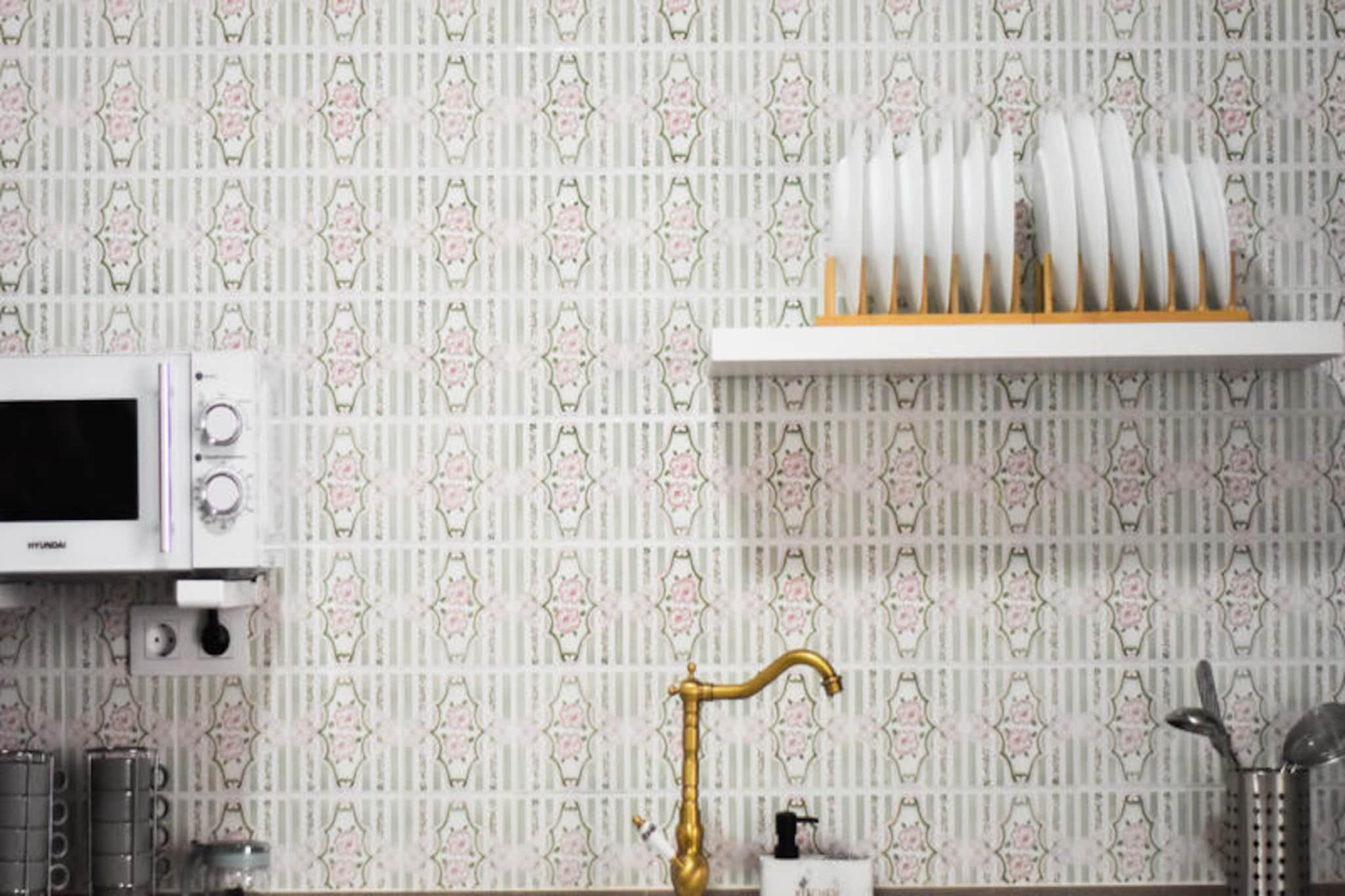 Maison à Moncofar-Nicht zugeordnet