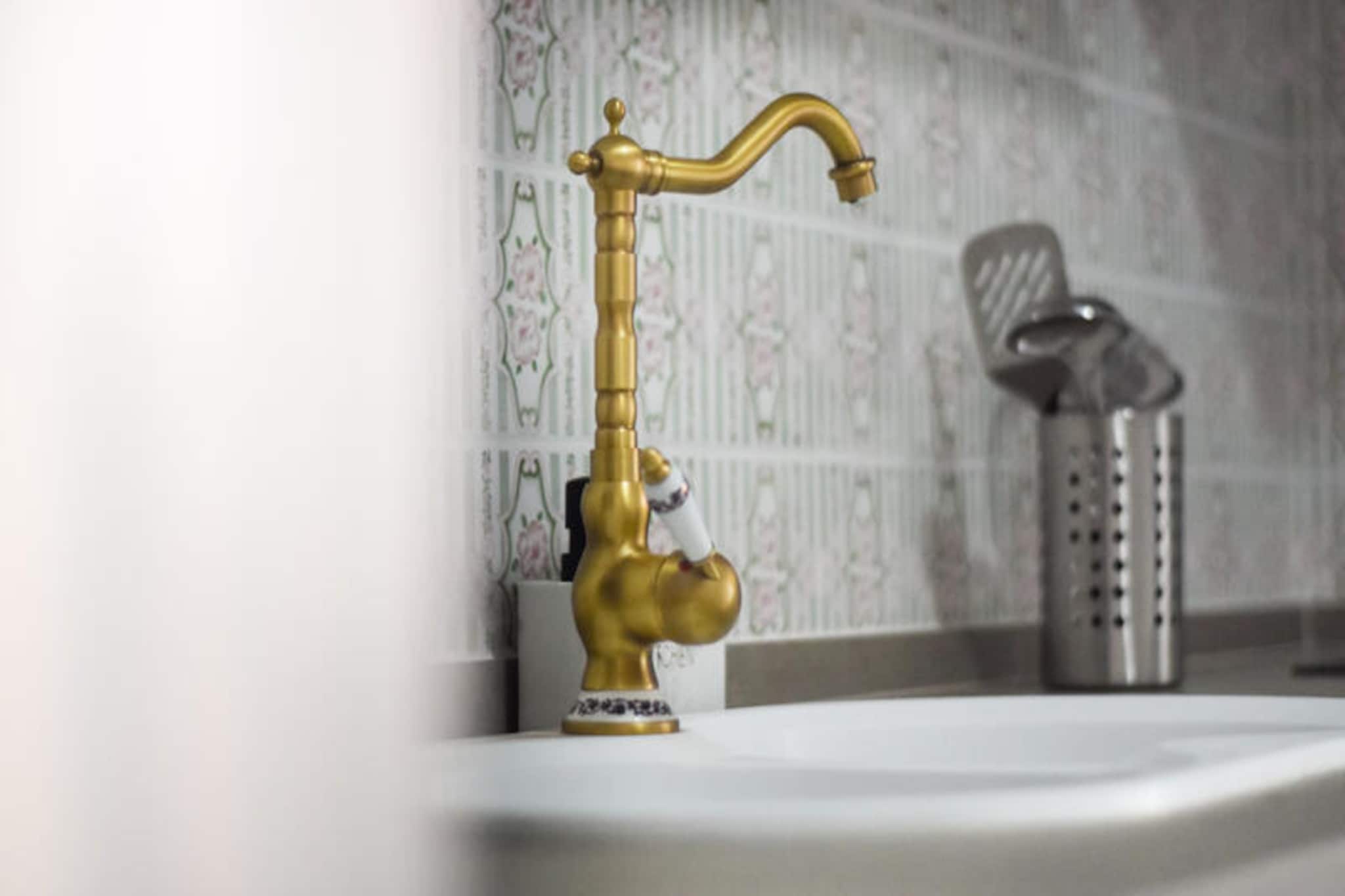 Maison à Moncofar-Nicht zugeordnet