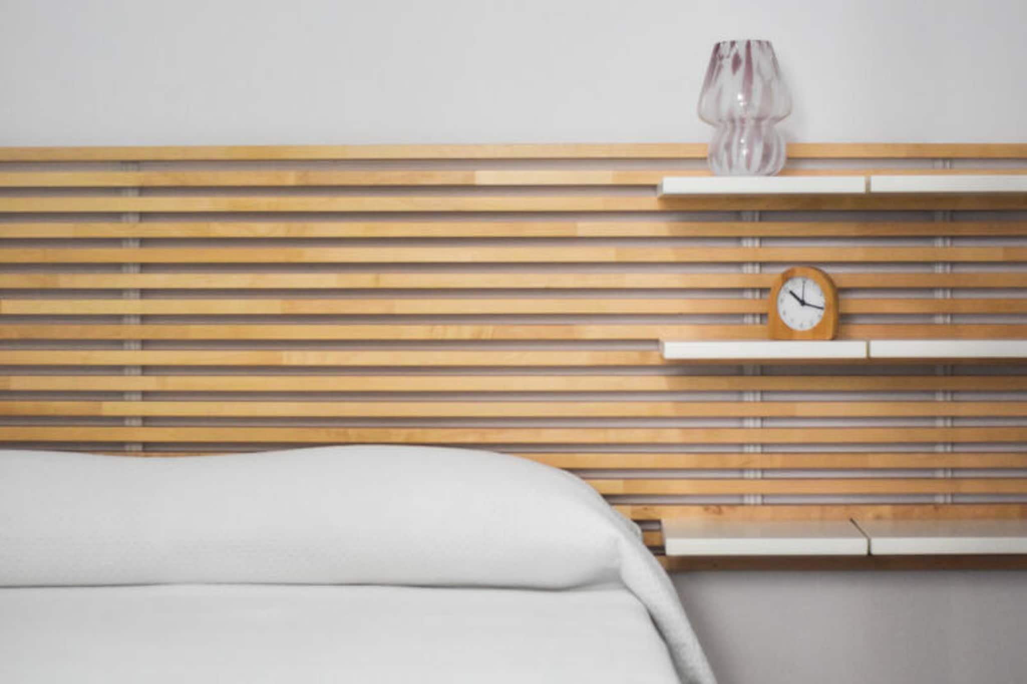 Maison à Moncofar-Nicht zugeordnet