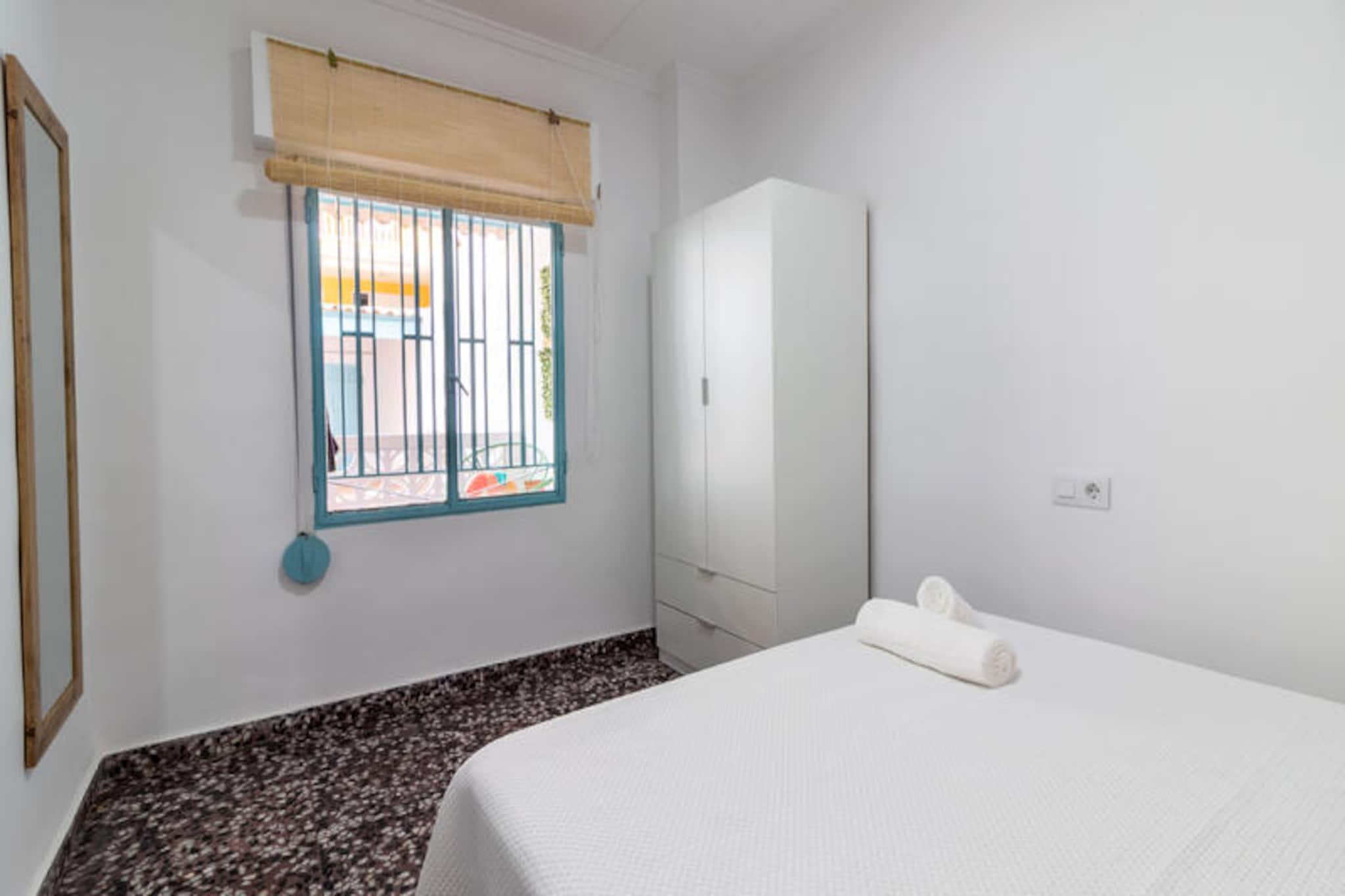 Maison à Moncofar-Nicht zugeordnet