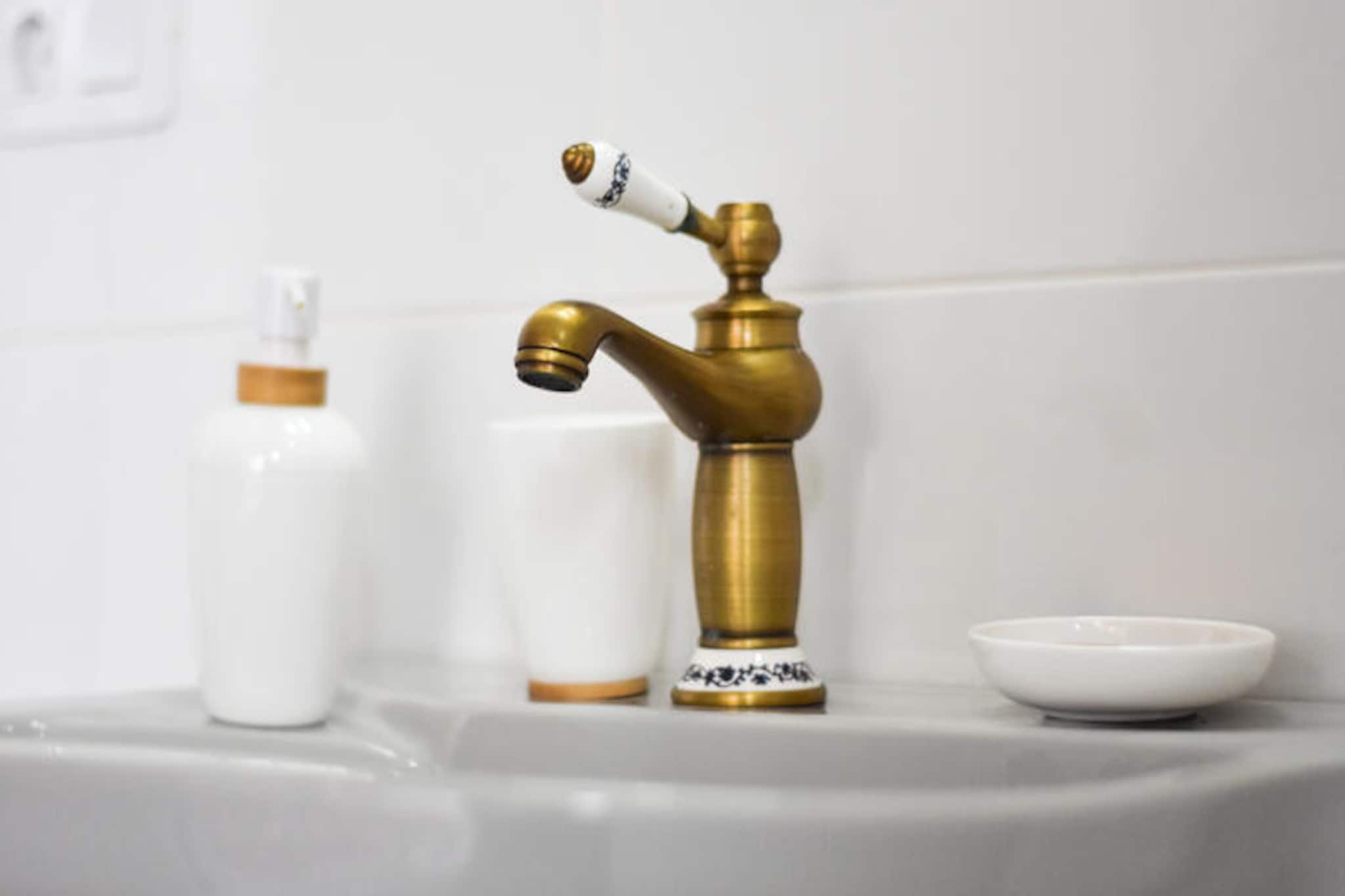 Maison à Moncofar-Nicht zugeordnet