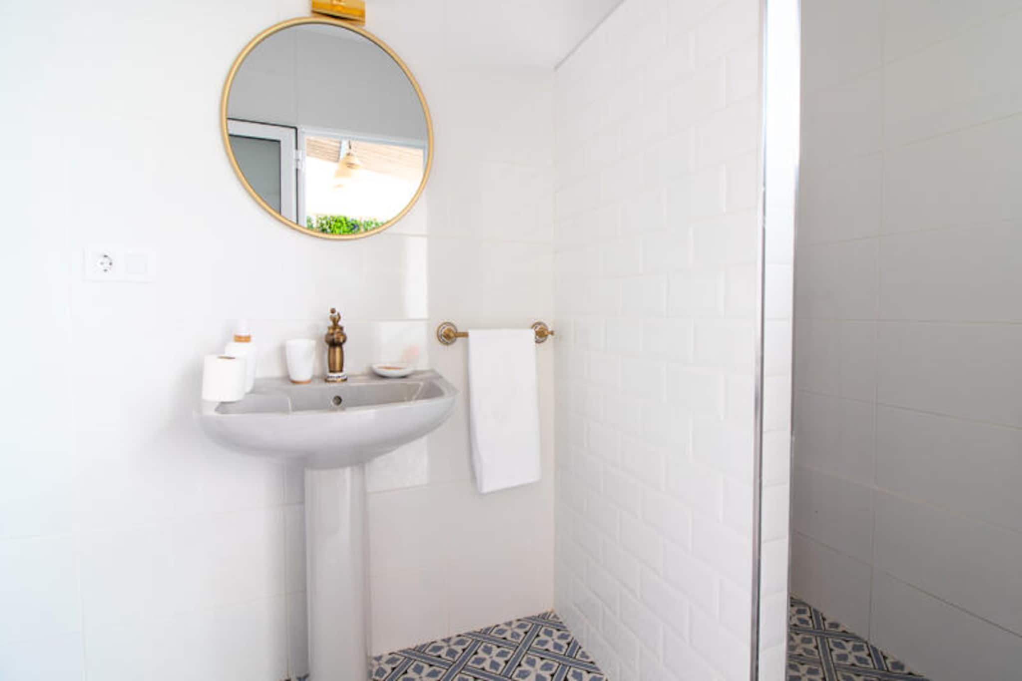 Maison à Moncofar-Nicht zugeordnet