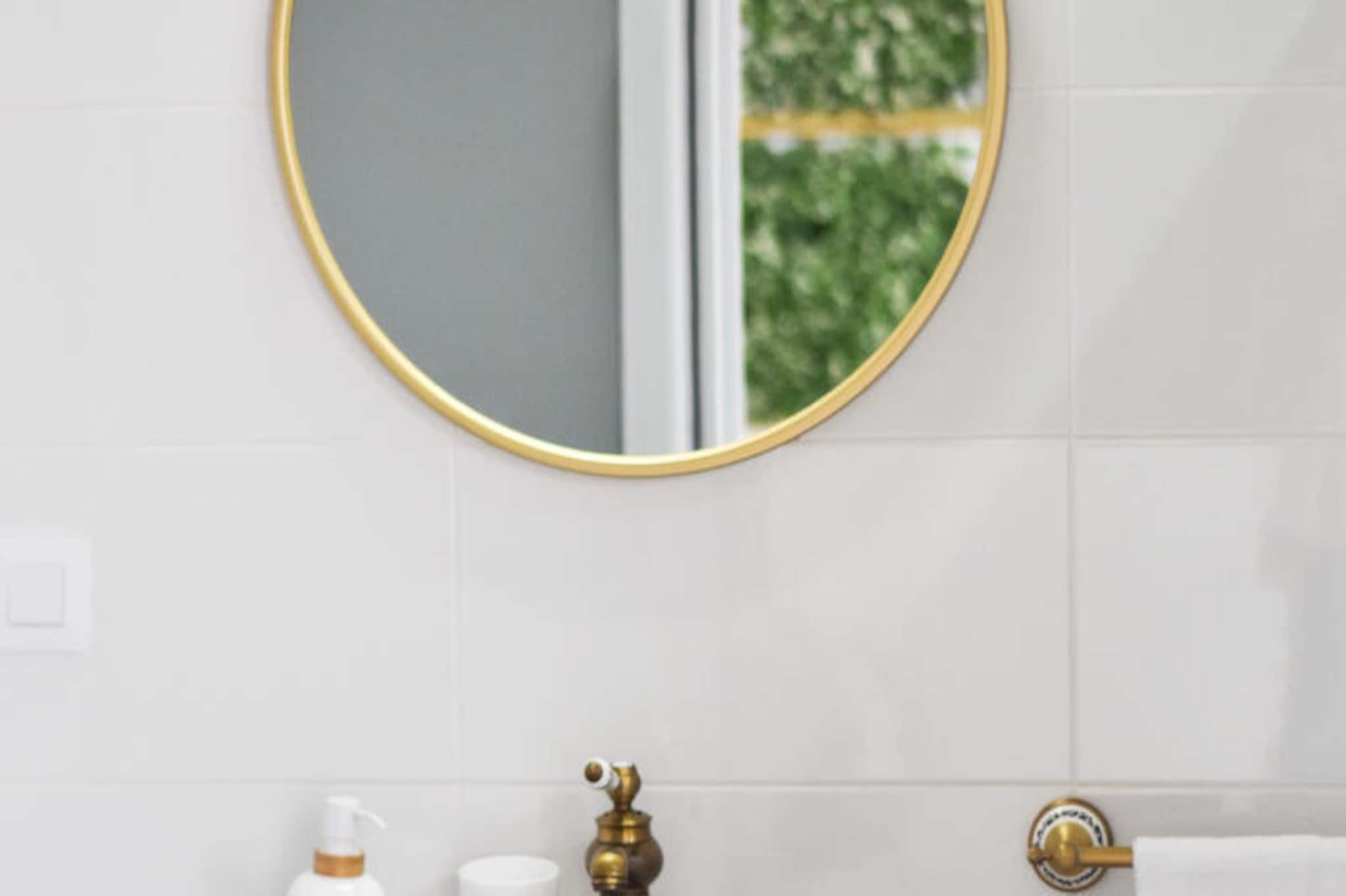 Maison à Moncofar-Nicht zugeordnet