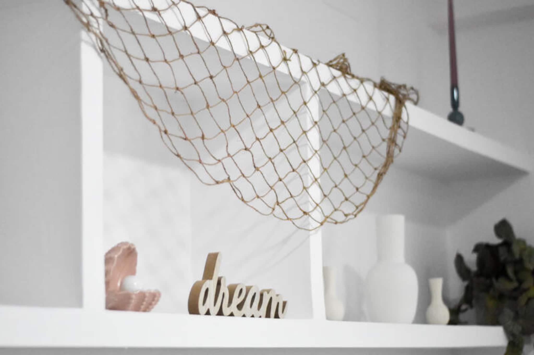 Maison à Moncofar-Nicht zugeordnet