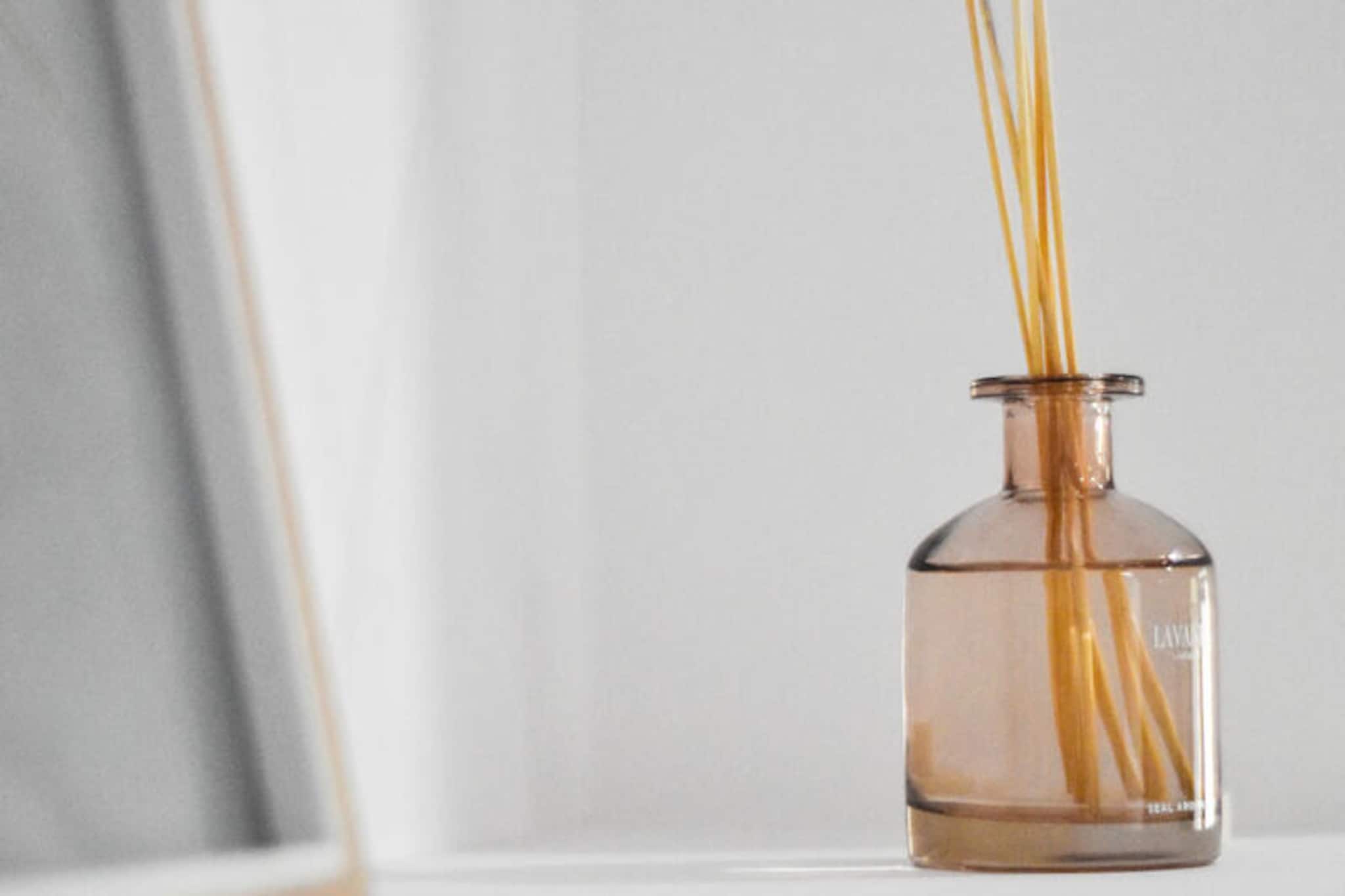 Maison à Moncofar-Nicht zugeordnet