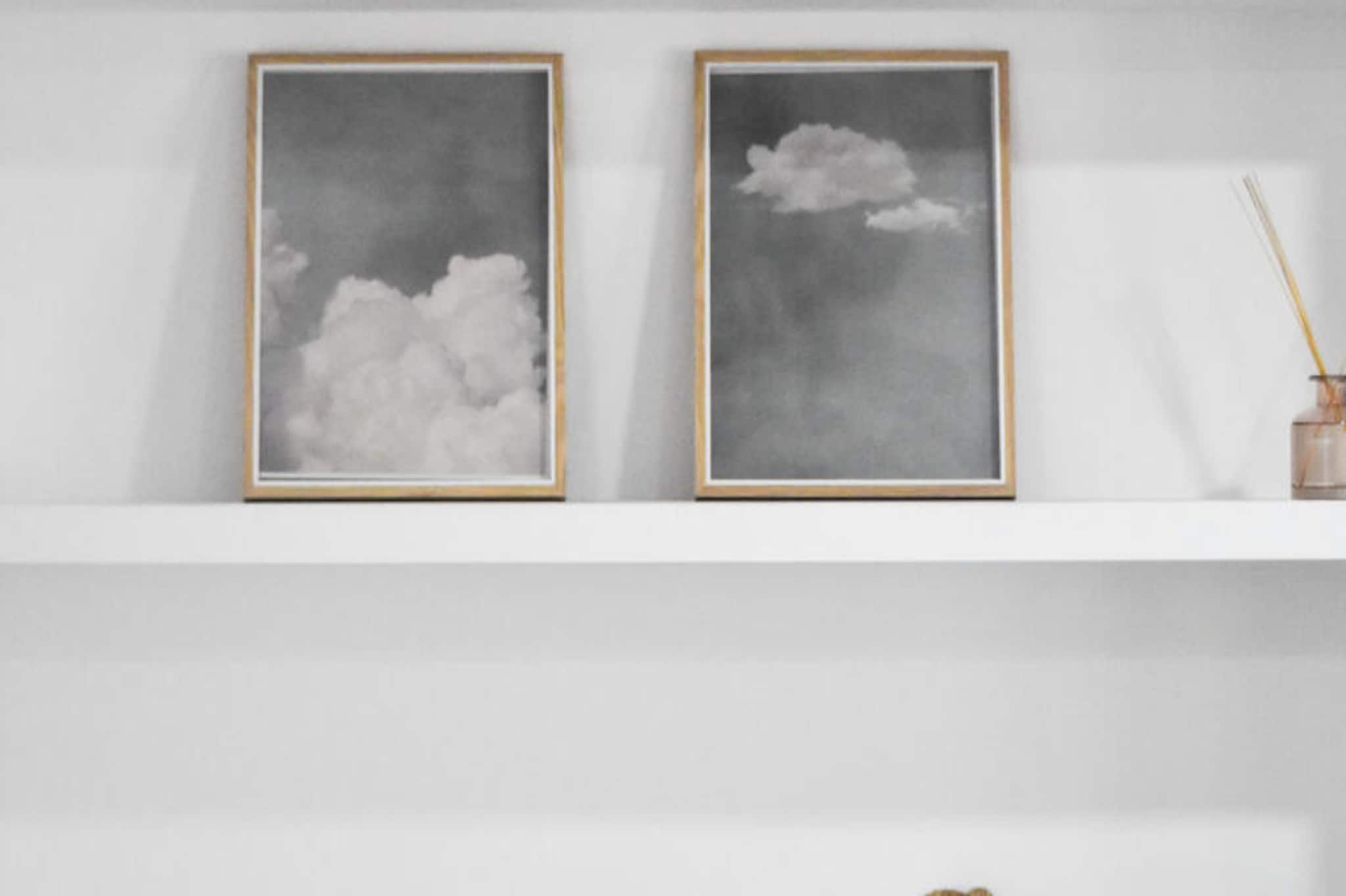 Maison à Moncofar-Nicht zugeordnet