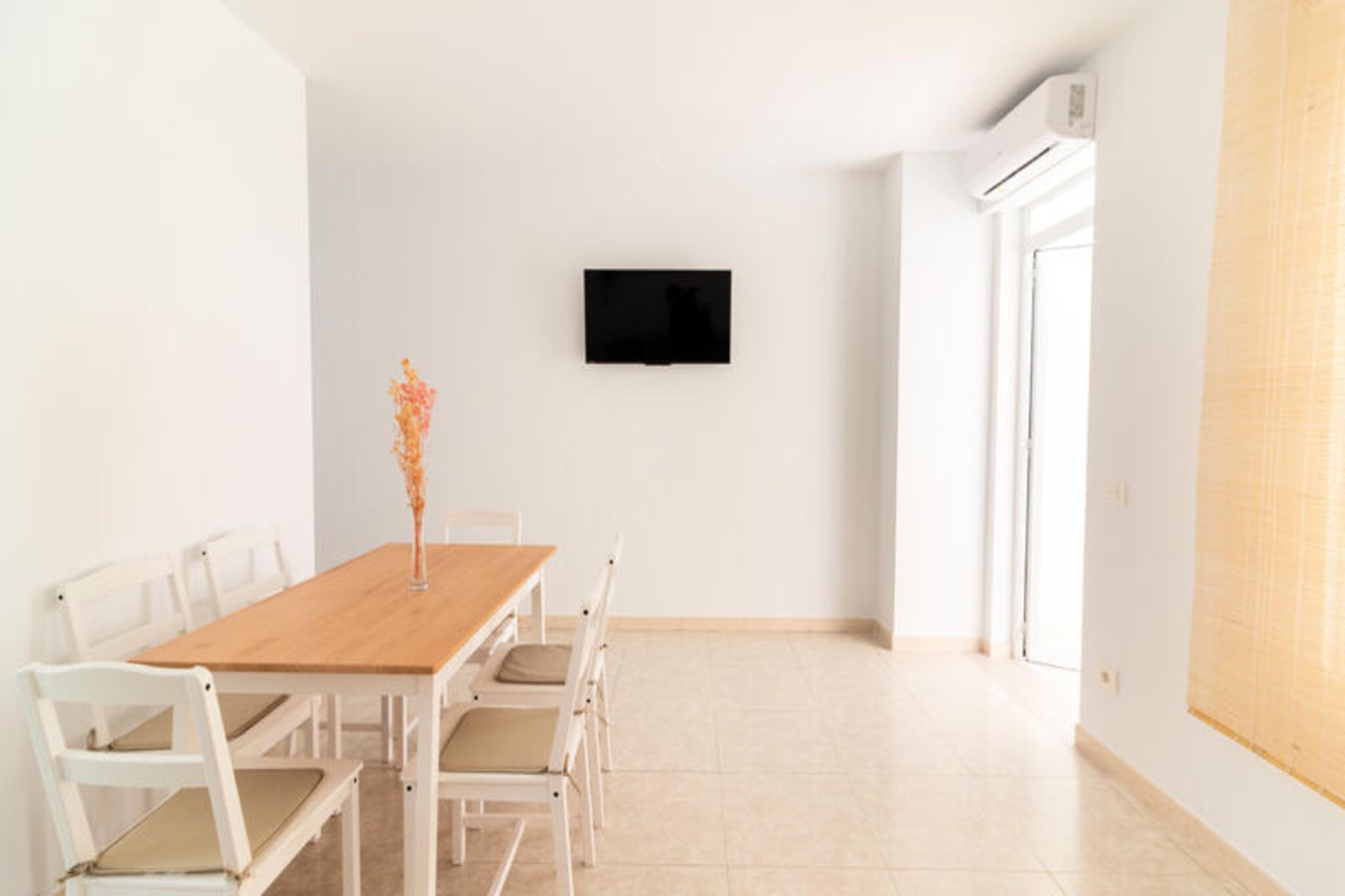 Villa in Moncofar near serene beaches