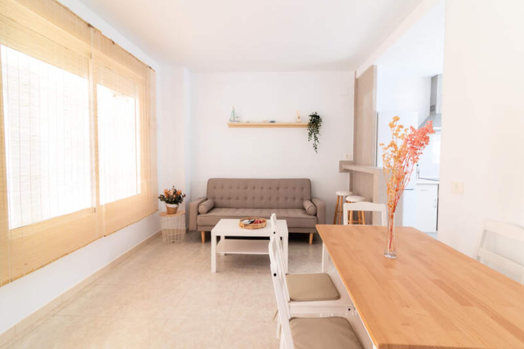 Maison à Moncofar-Nicht zugeordnet