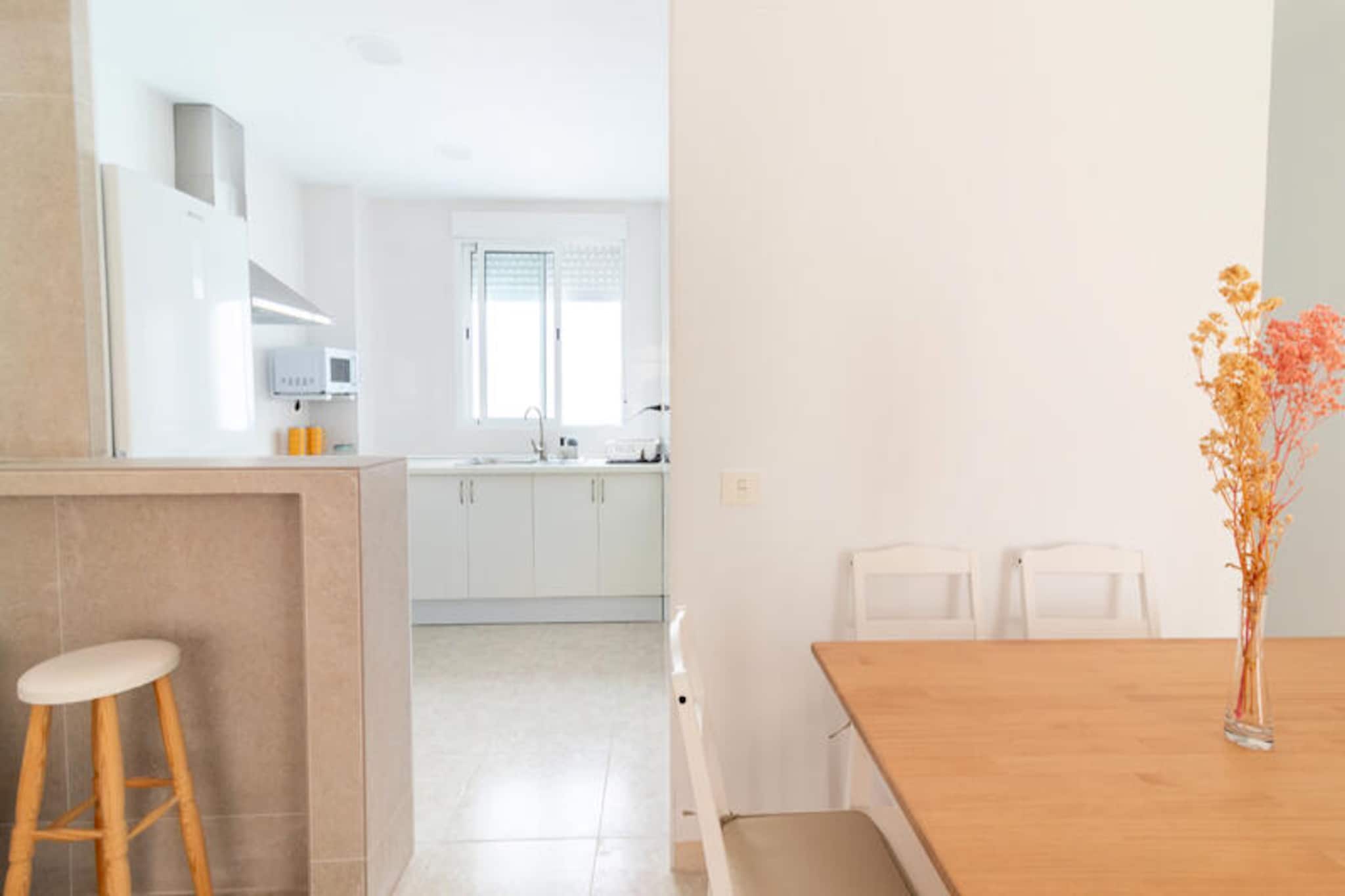 Maison à Moncofar-Nicht zugeordnet